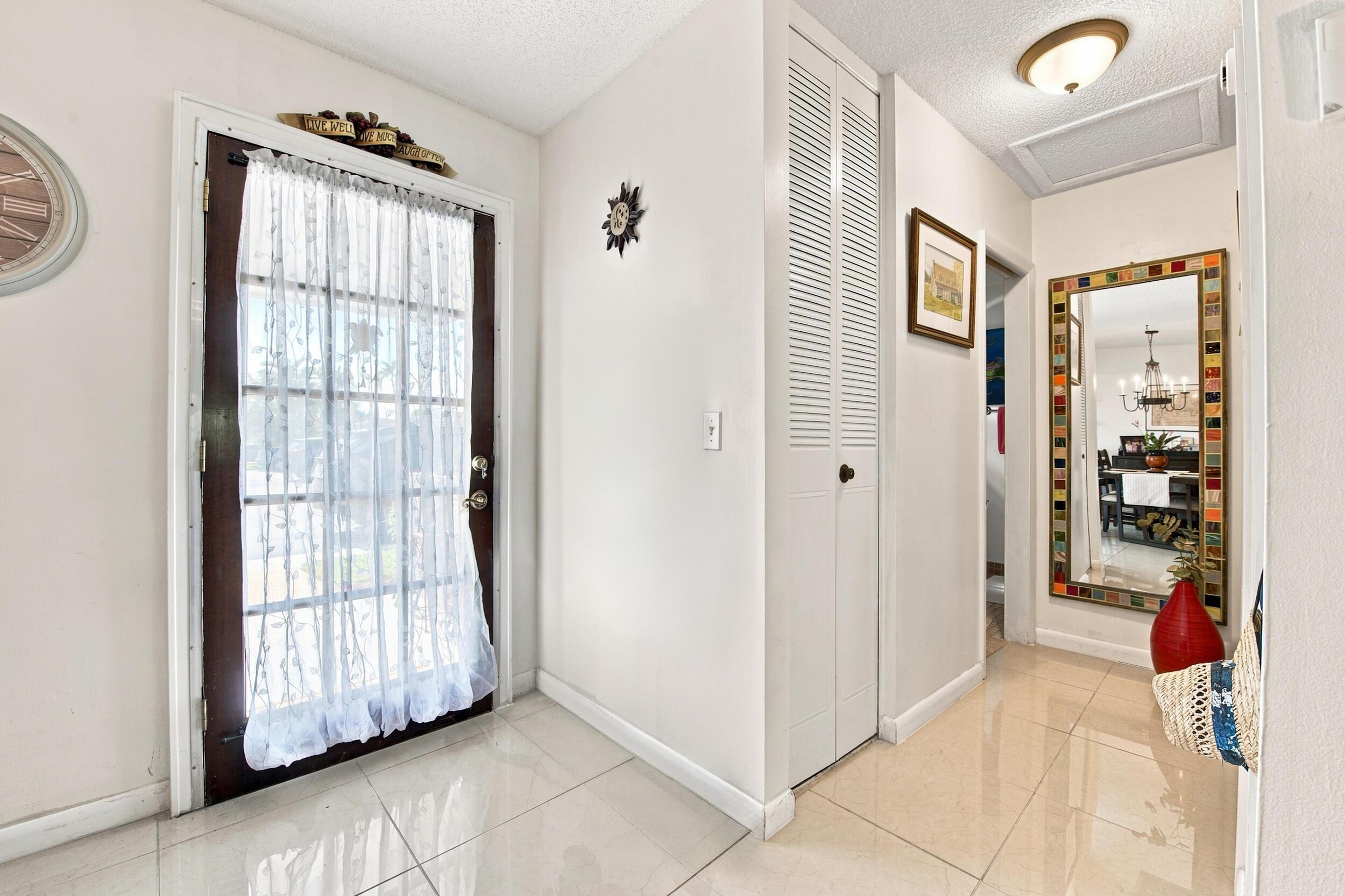 2761 EMORY Drive W B, West Palm Beach, FL 33415, West Palm Beach - Photo 3