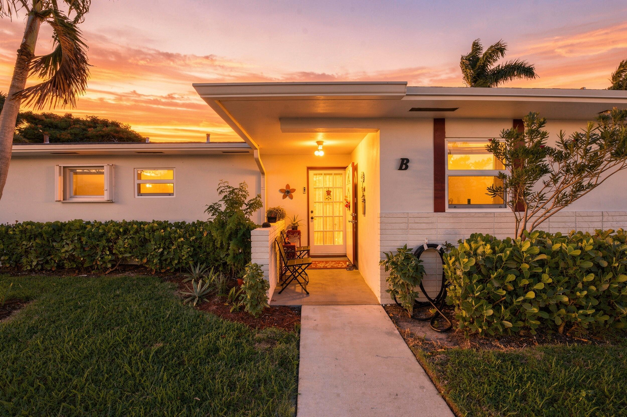 2761 EMORY Drive W B, West Palm Beach, FL 33415, West Palm Beach