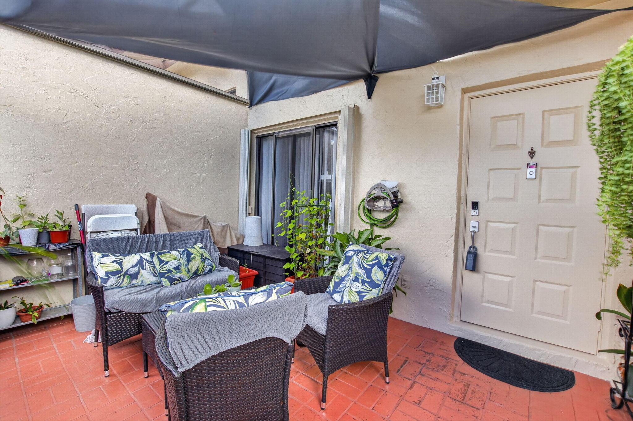 13953 NESTING Way D, Delray Beach, FL 33484, Delray Beach - Photo 4