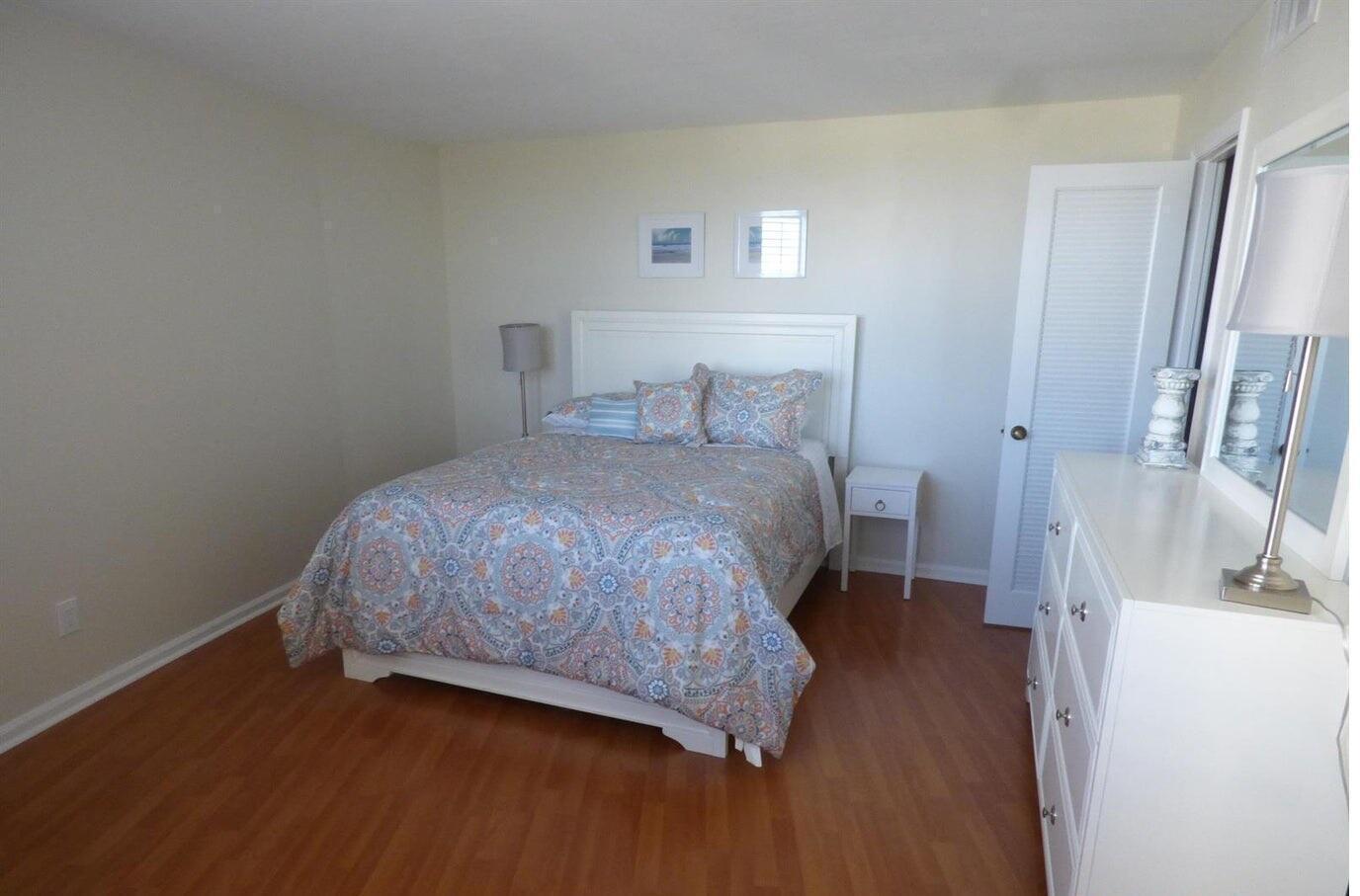 2800 N OCEAN Drive B-5C, Singer Island, FL 33404, Singer Island - Photo 5