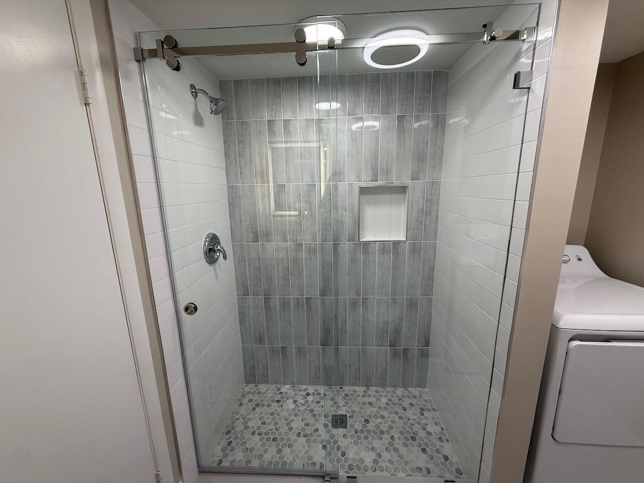 79 Lake Arbor Drive 79, Palm Springs, FL 33461, Palm Springs - Photo 5
