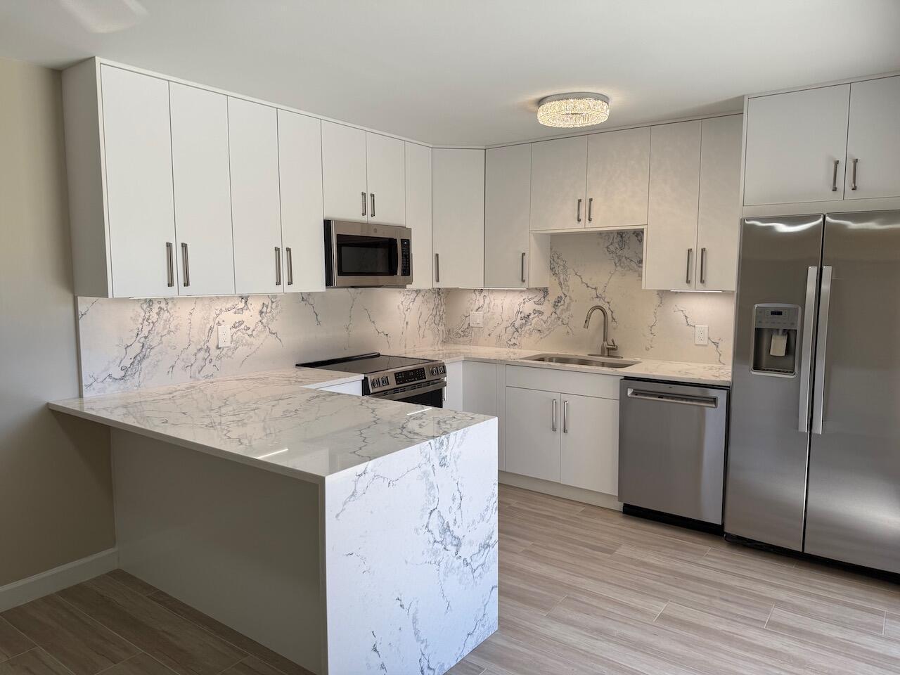 79 Lake Arbor Drive 79, Palm Springs, FL 33461, Palm Springs