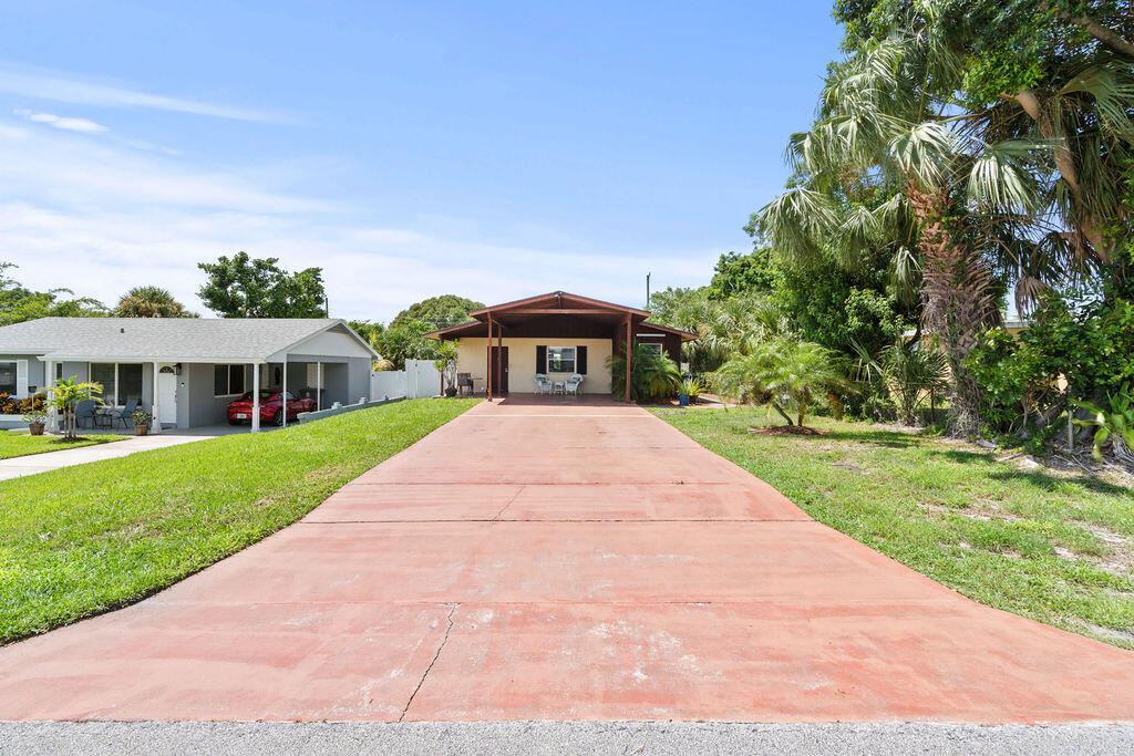 1102 Florence Road, Lantana, FL 33462, Lantana - Photo 2