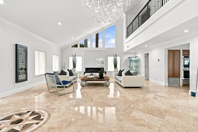 8709 BANYAN Court, Tamarac, FL 33321, Tamarac