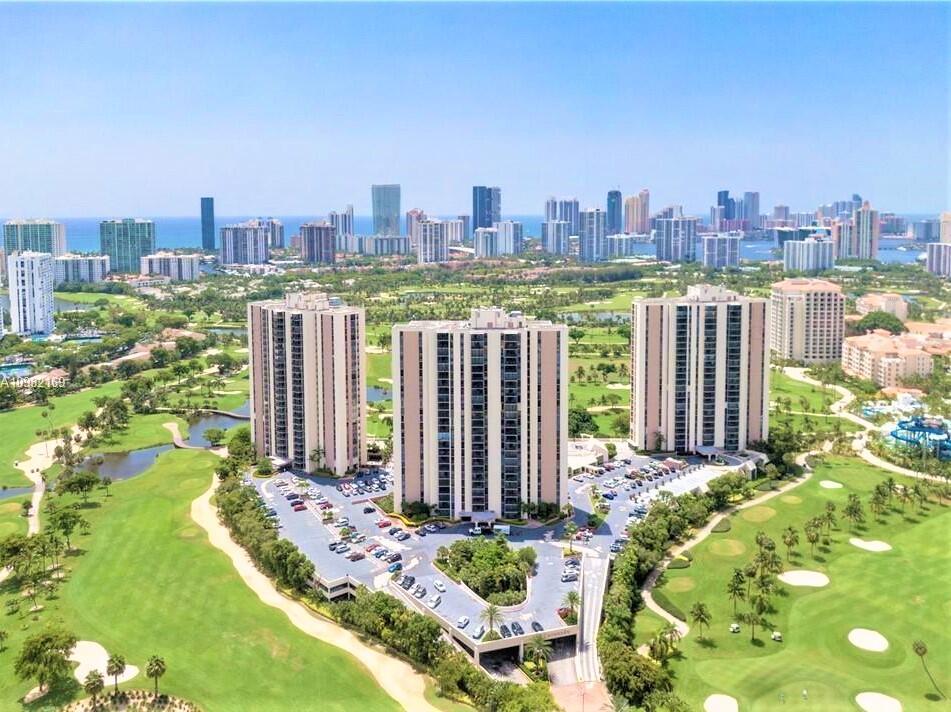 20335 W COUNTRY CLUB Drive 2408, Aventura, FL 33180, Aventura - Photo 3