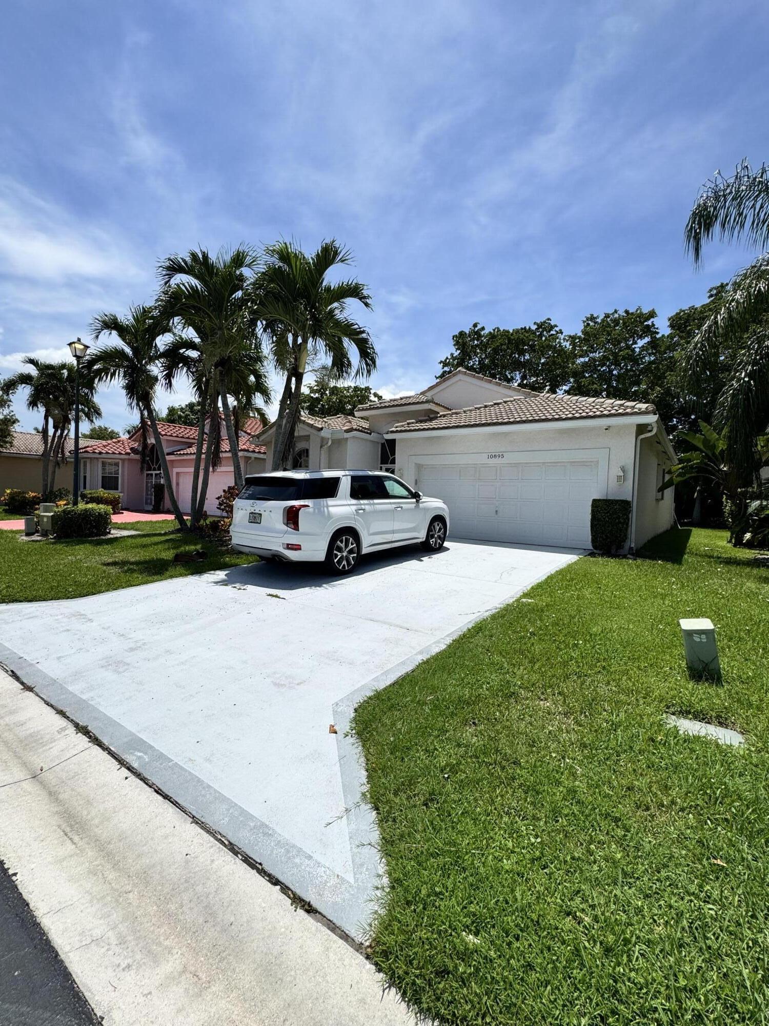 10895 FILLMORE Drive, Boynton Beach, FL 33437, Boynton Beach