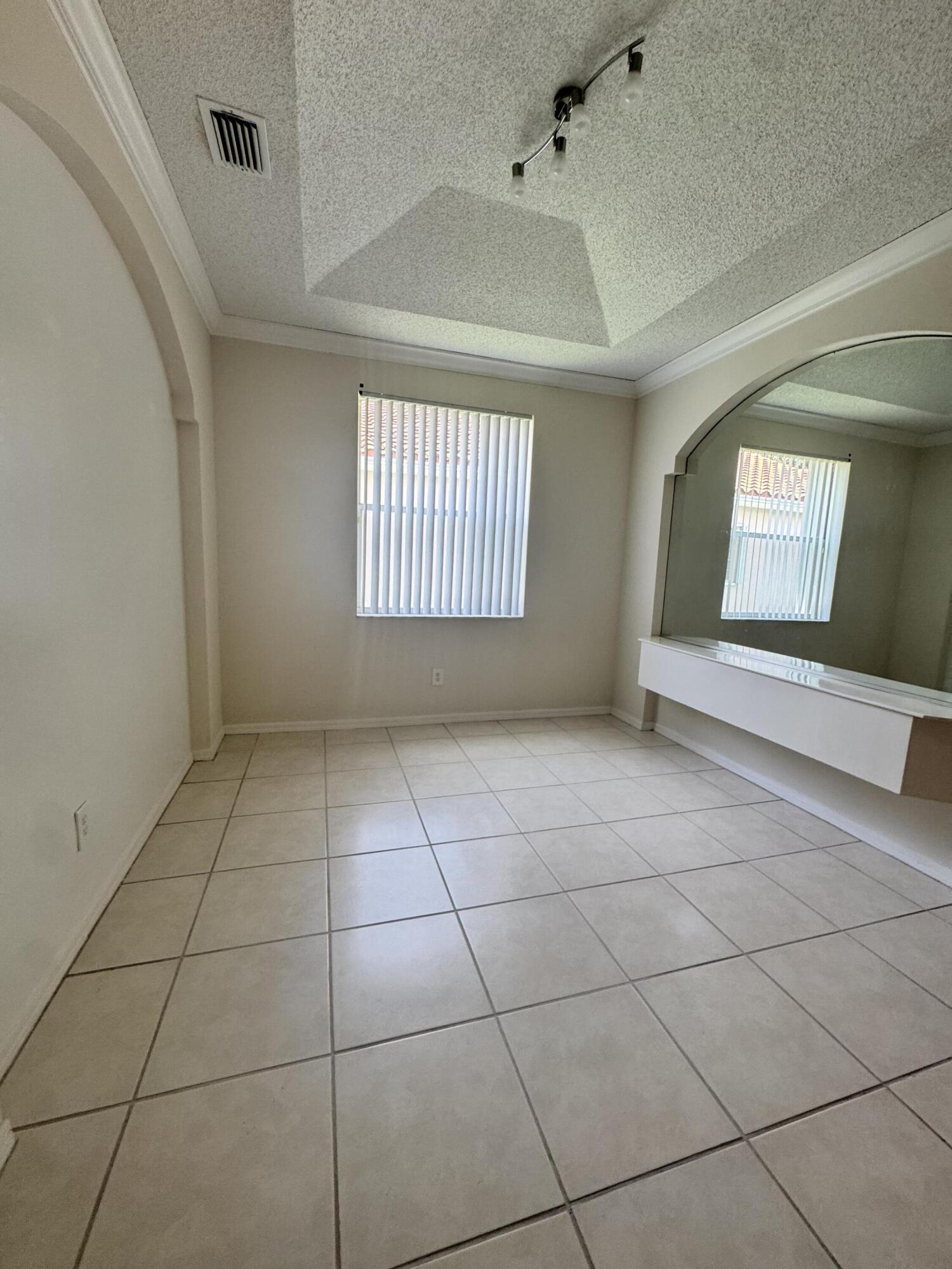 10895 FILLMORE Drive, Boynton Beach, FL 33437, Boynton Beach - Photo 5