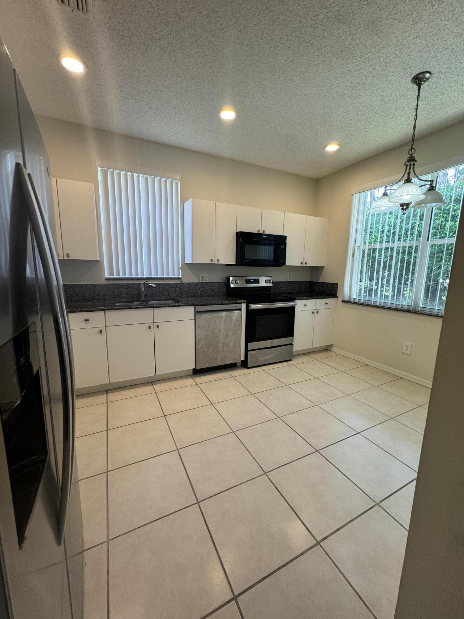 10895 FILLMORE Drive, Boynton Beach, FL 33437, Boynton Beach - Photo 2