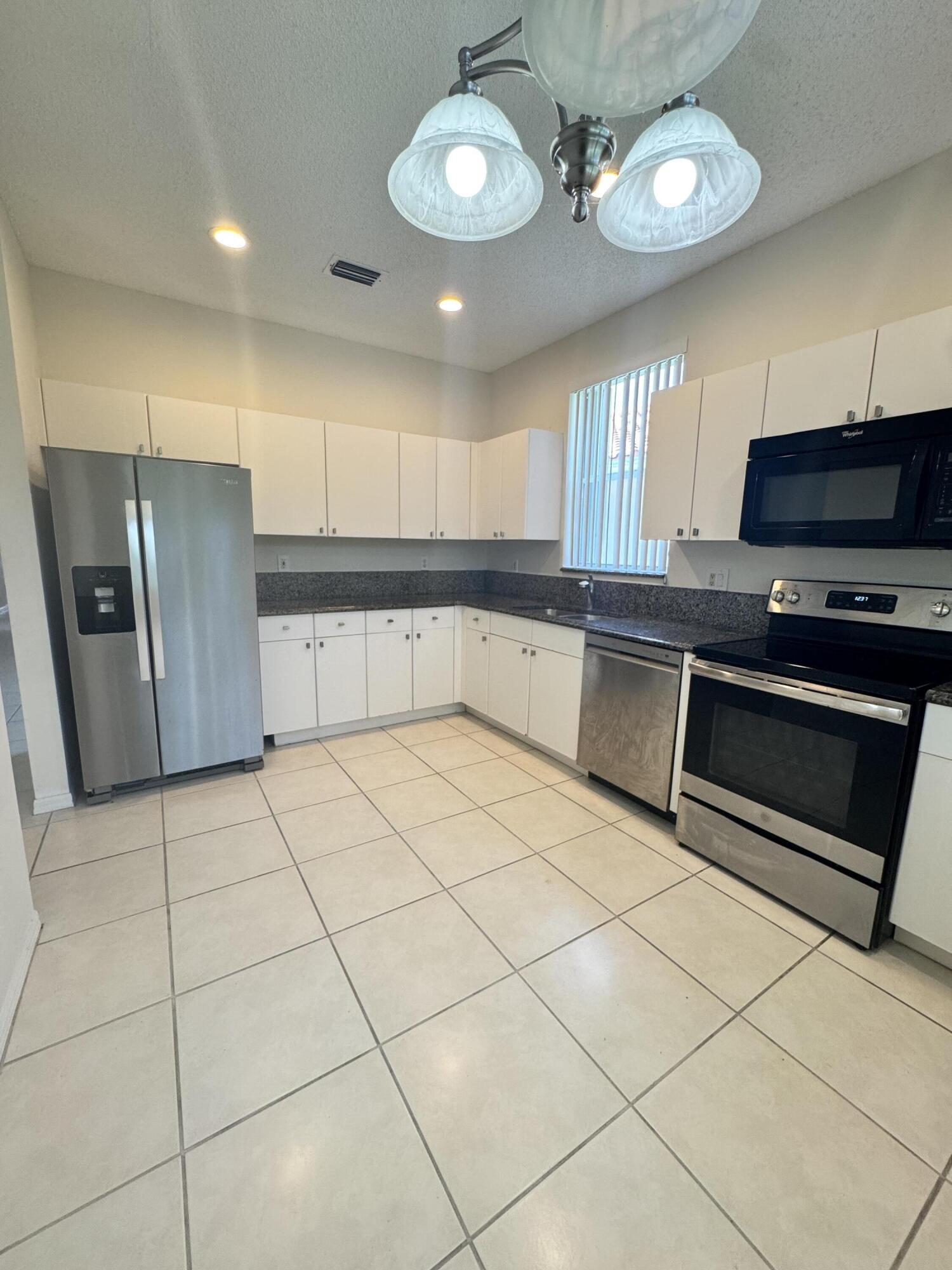 10895 FILLMORE Drive, Boynton Beach, FL 33437, Boynton Beach - Photo 3