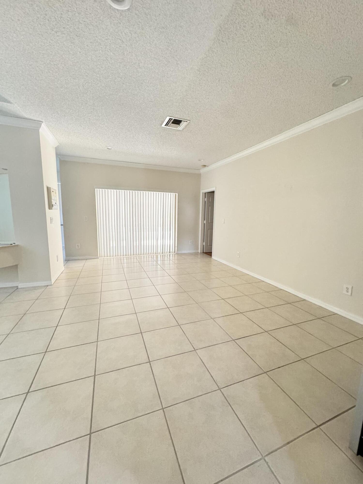 10895 FILLMORE Drive, Boynton Beach, FL 33437, Boynton Beach - Photo 4