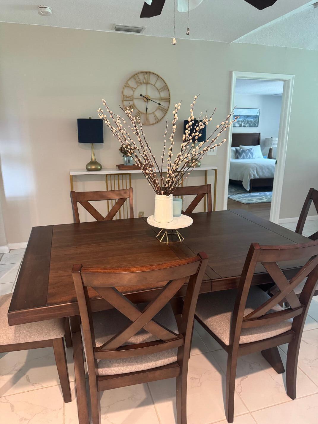 13174 Eastpointe Way, Palm Beach Gardens, FL 33418, Palm Beach Gardens - Photo 3