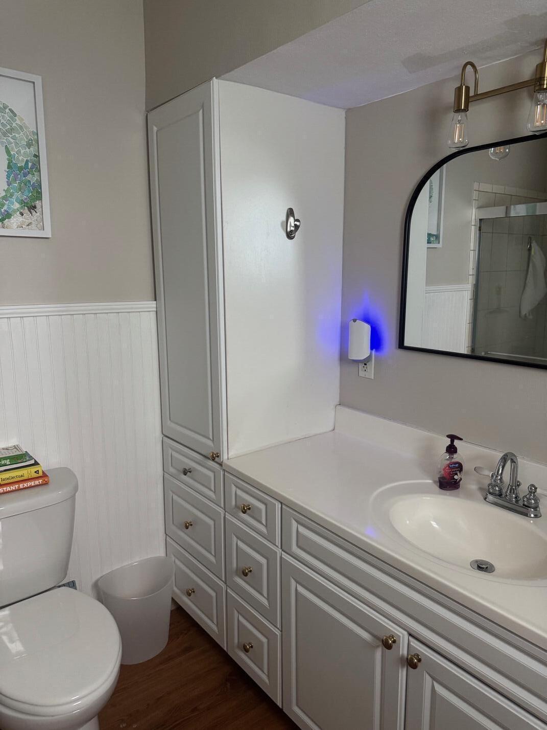 13174 Eastpointe Way, Palm Beach Gardens, FL 33418, Palm Beach Gardens - Photo 5