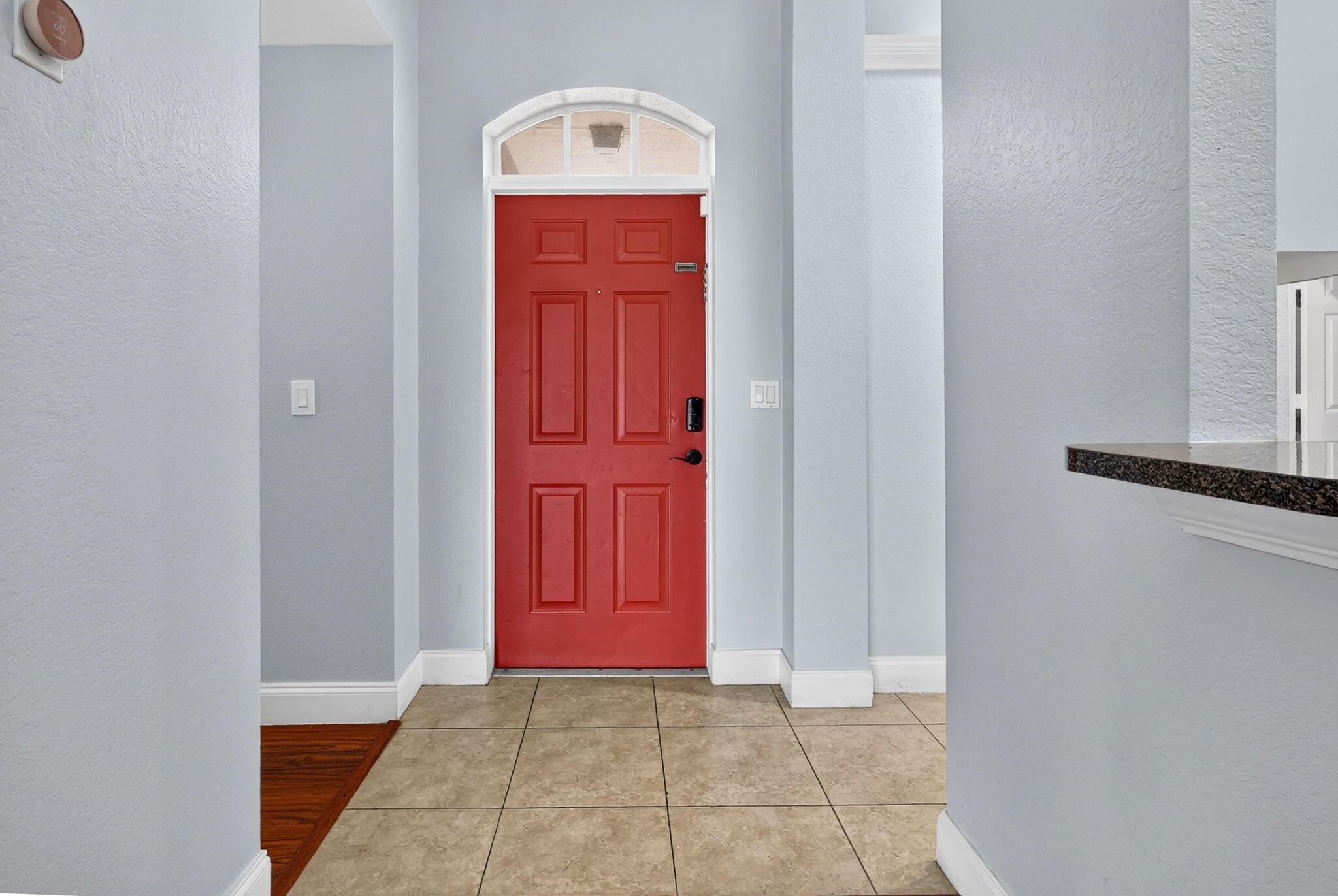 1561 SW GADSAN Avenue, Port St. Lucie, FL 34953, Port St. Lucie - Photo 4