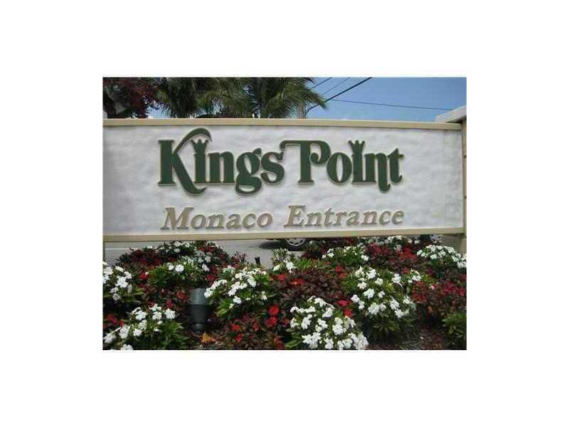 81 SAXONY B 81, Delray Beach, FL 33446, Delray Beach - Photo 3
