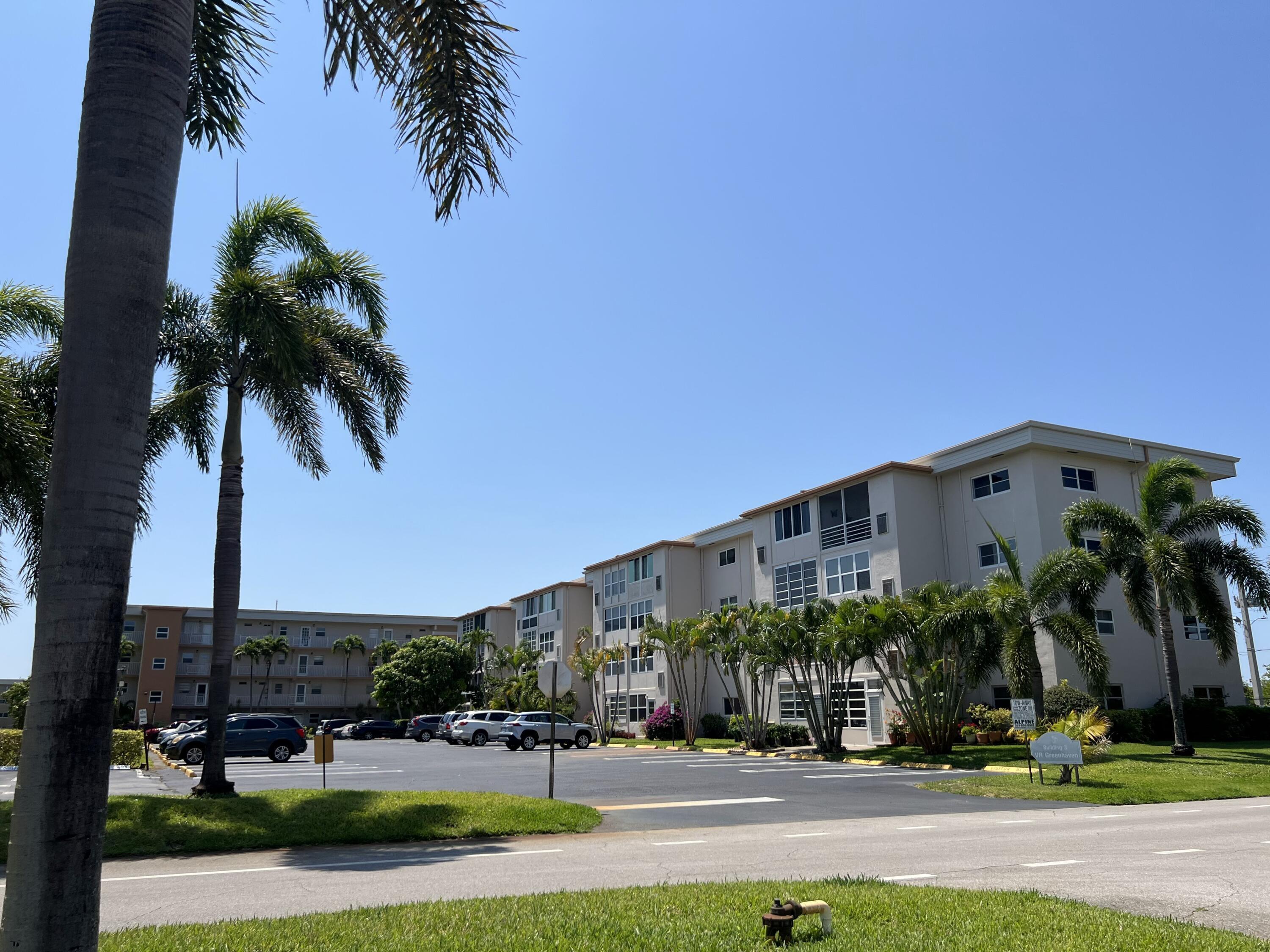 230 NE 26th Avenue 207, Boynton Beach, FL 33435, Boynton Beach - Photo 3
