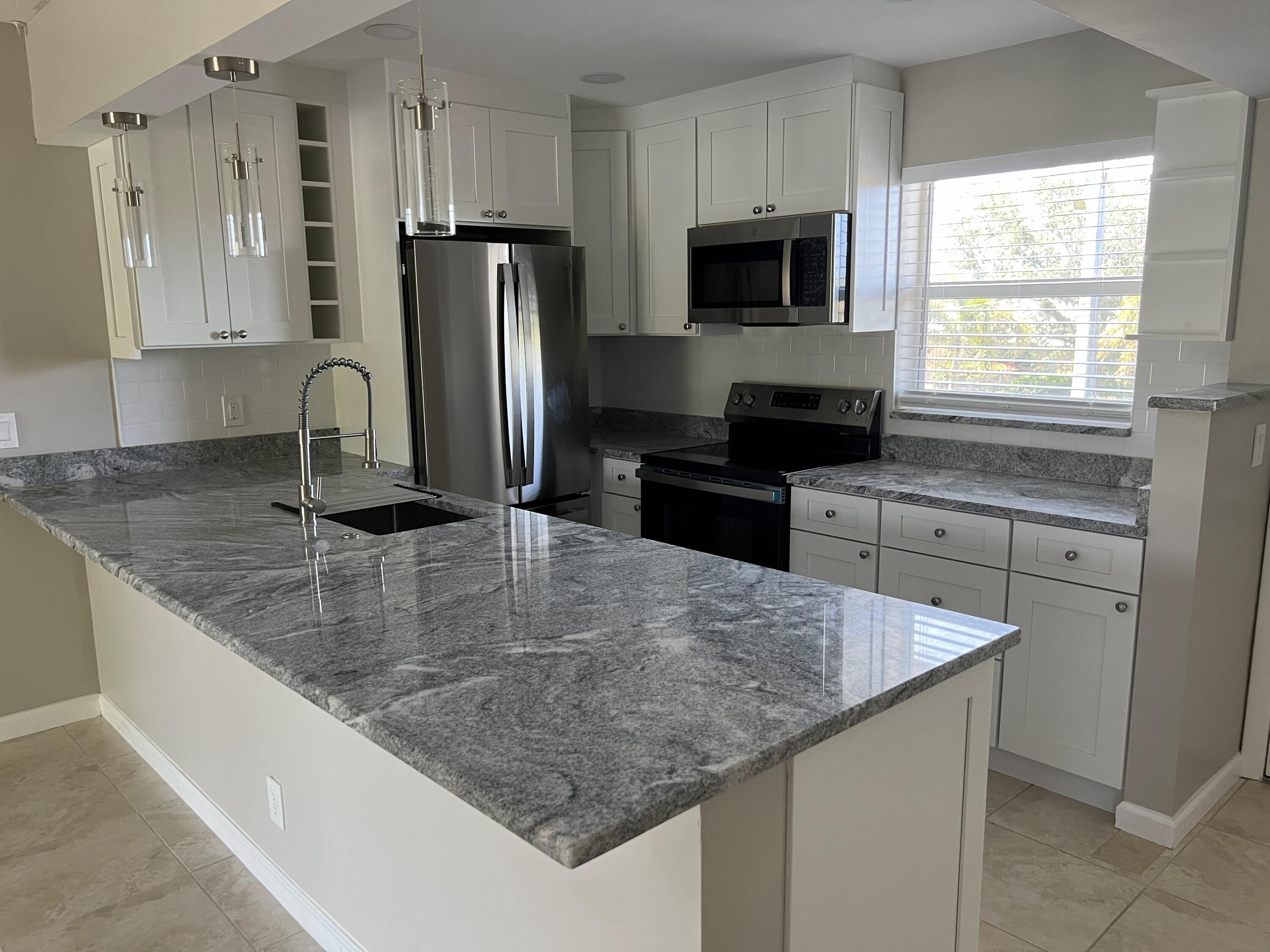 230 NE 26th Avenue 207, Boynton Beach, FL 33435, Boynton Beach