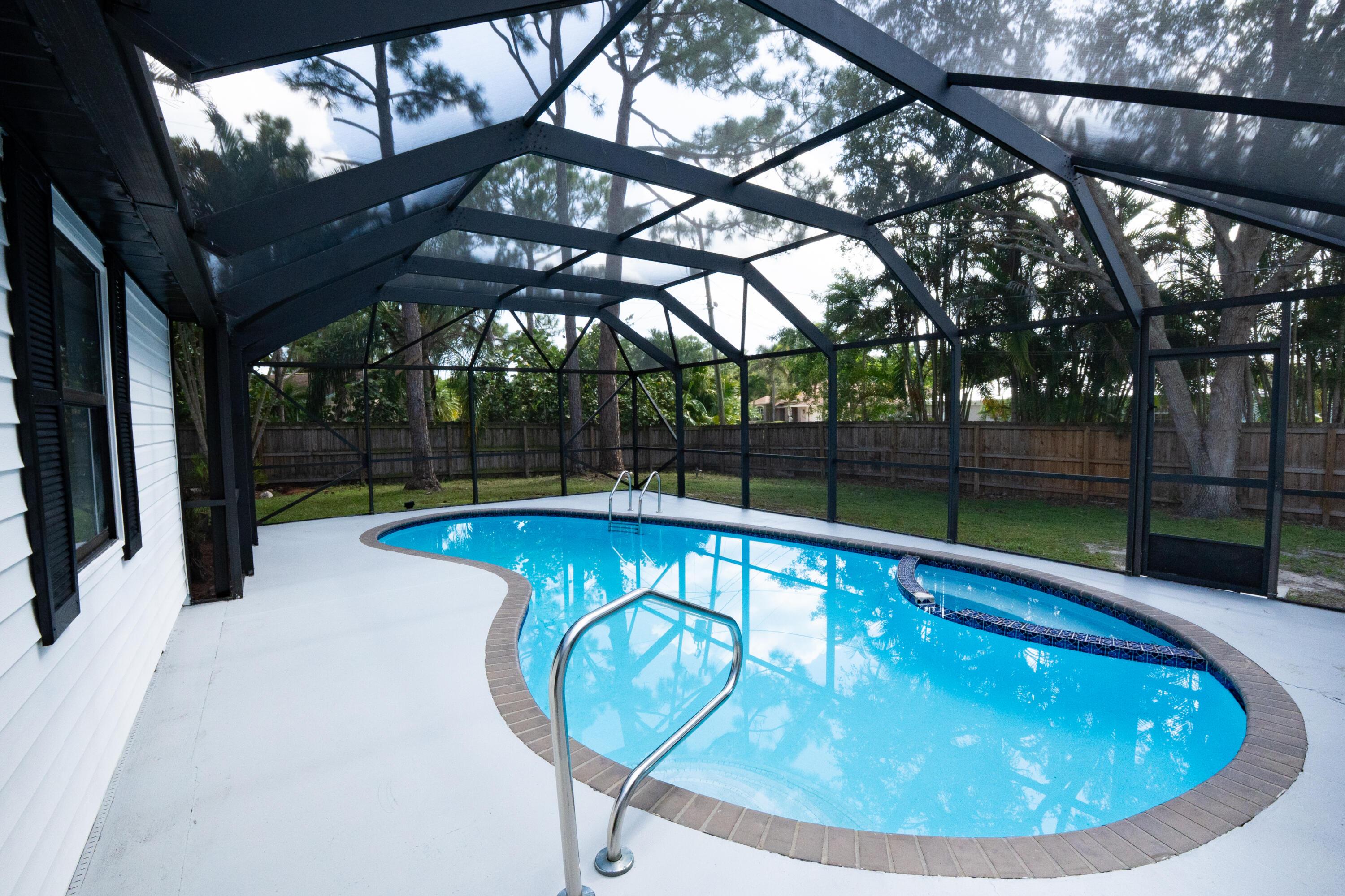 1898 SW LOFGREN Avenue, Port St. Lucie, FL 34953, Port St. Lucie - Photo 4