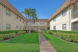 81 SAXONY B 81, Delray Beach, FL 33446, Delray Beach