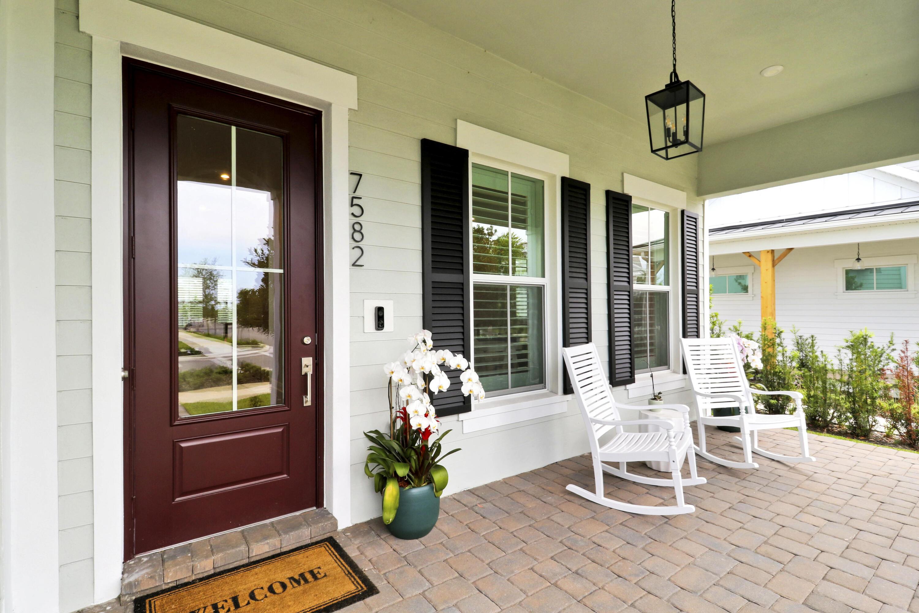 7582 SW Hosford Street, Palm City, FL 34990, Palm City - Photo 4