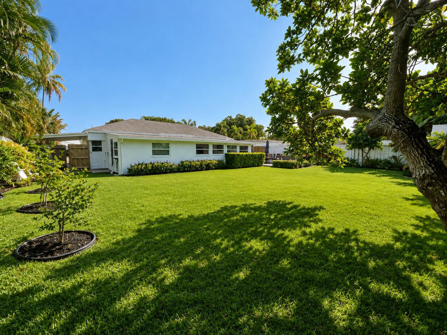 124 Mayfield Road, Lantana, FL 33462, Lantana - Photo 4
