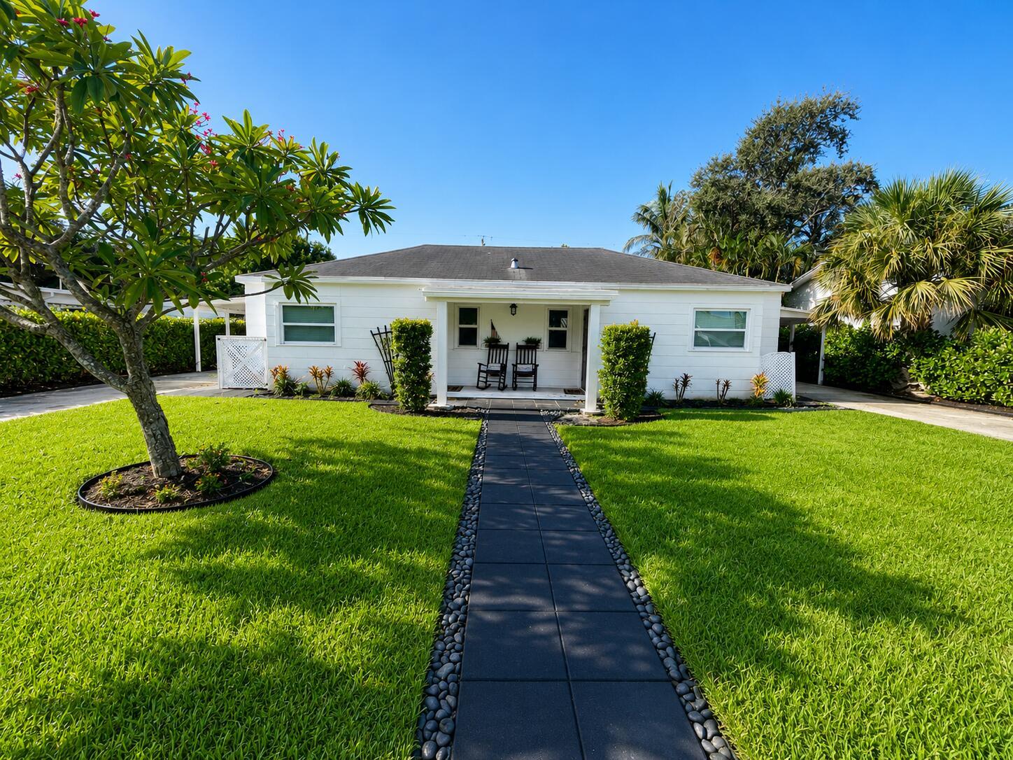 124 Mayfield Road, Lantana, FL 33462, Lantana