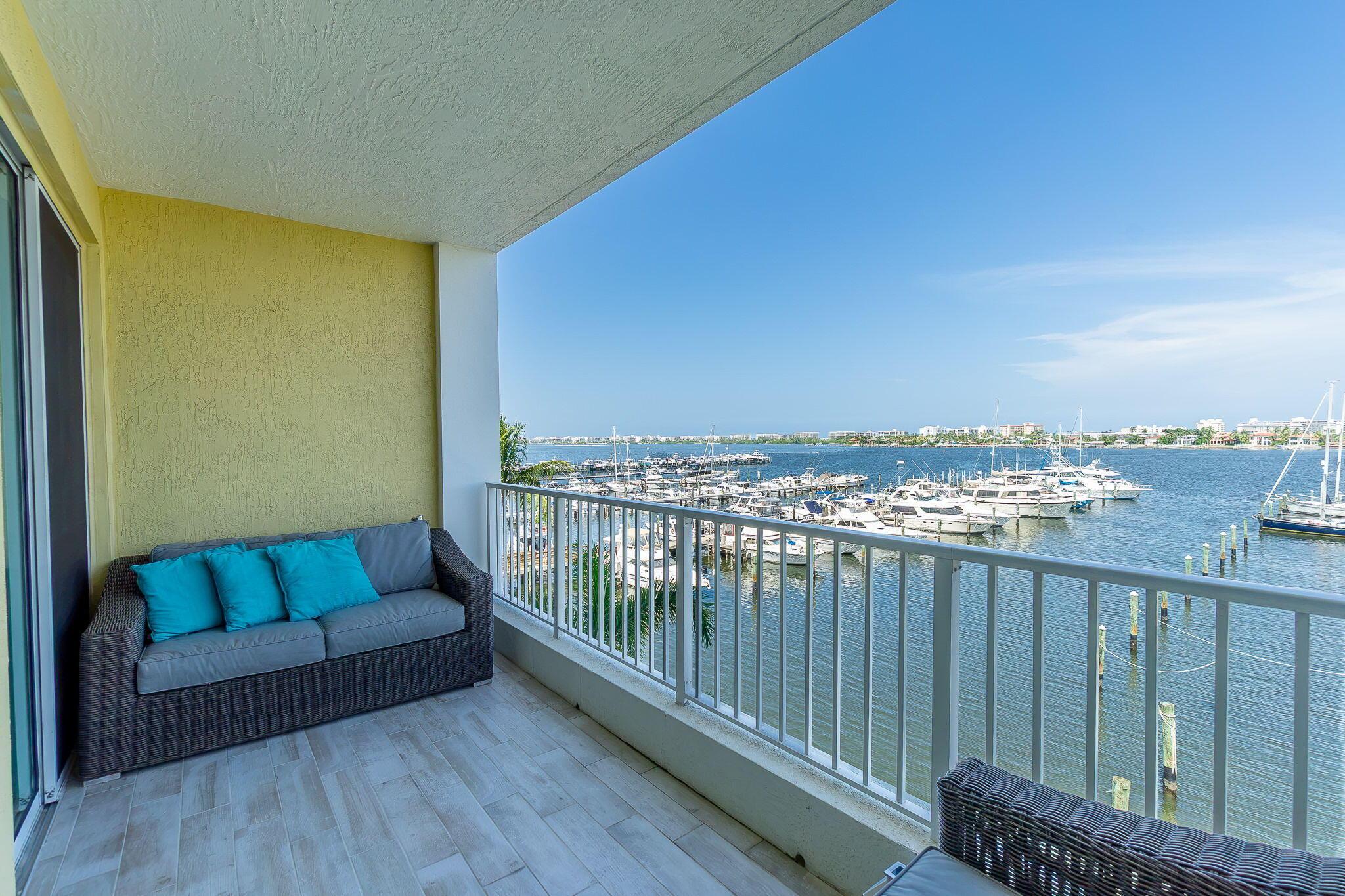 806 E Windward Way 424, Lantana, FL 33462, Lantana - Photo 4