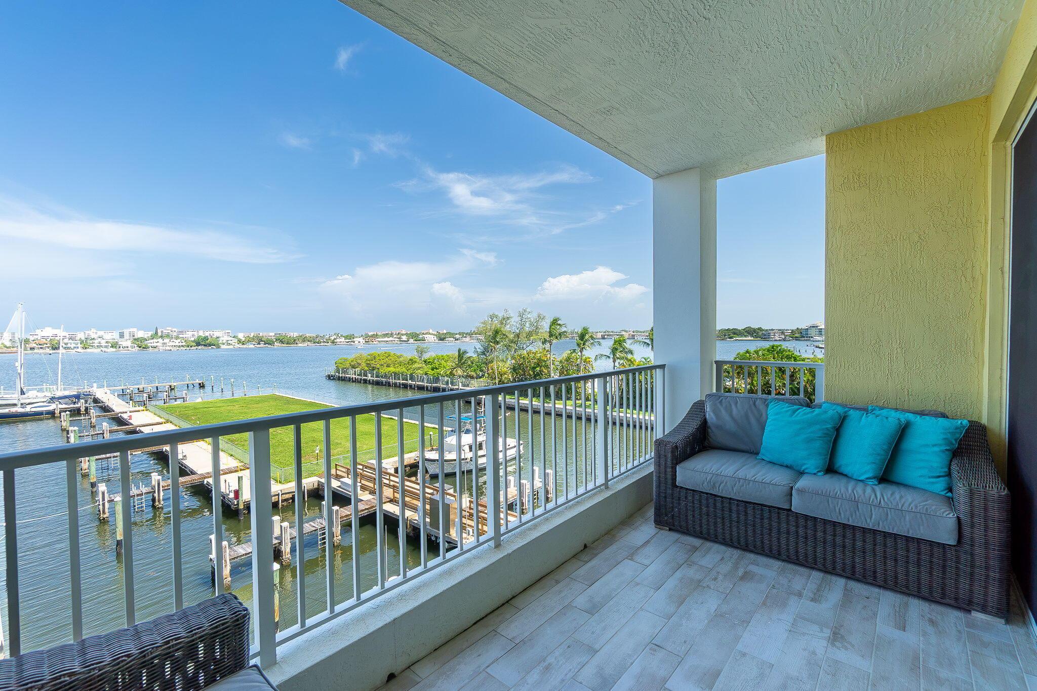 806 E Windward Way 424, Lantana, FL 33462, Lantana - Photo 3