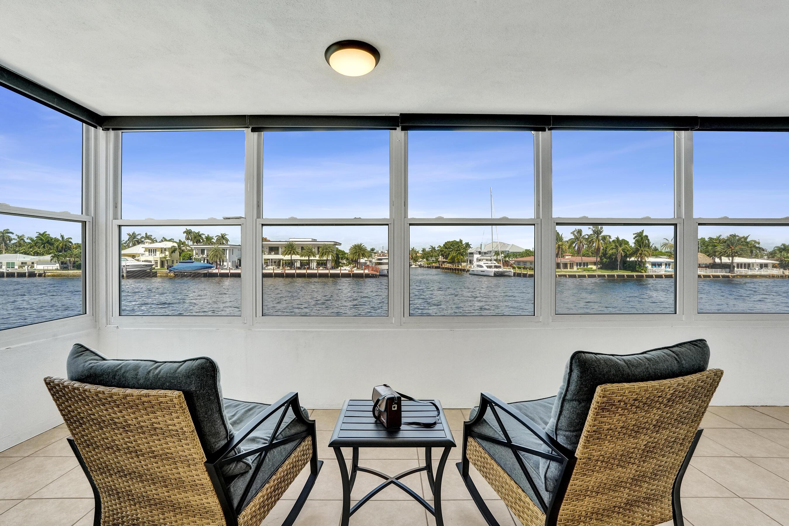 401 N Riverside Drive 201, Pompano Beach, FL 33062, Pompano Beach