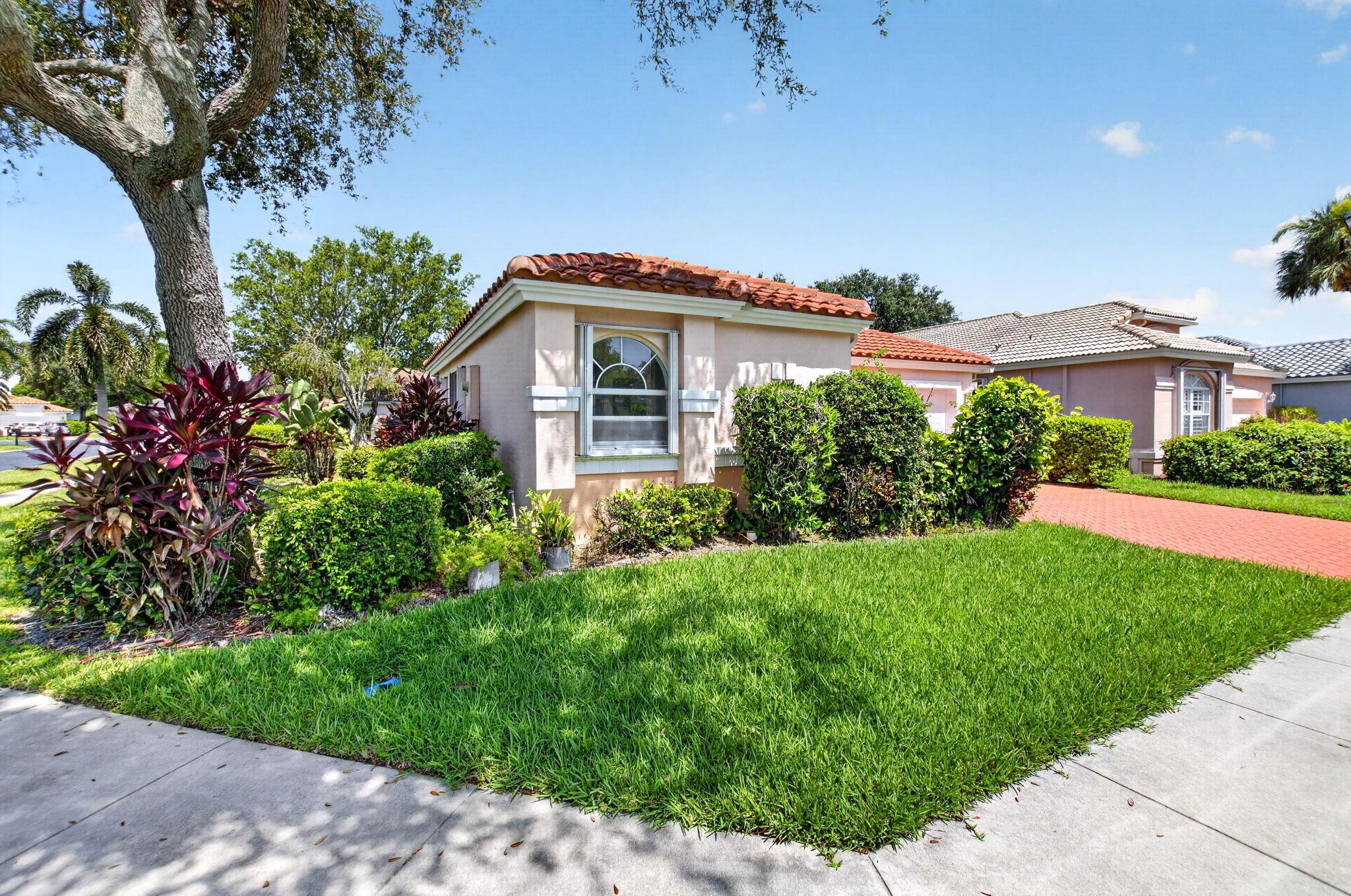 12663 CORAL LAKES Drive, Boynton Beach, FL 33437, Boynton Beach - Photo 5