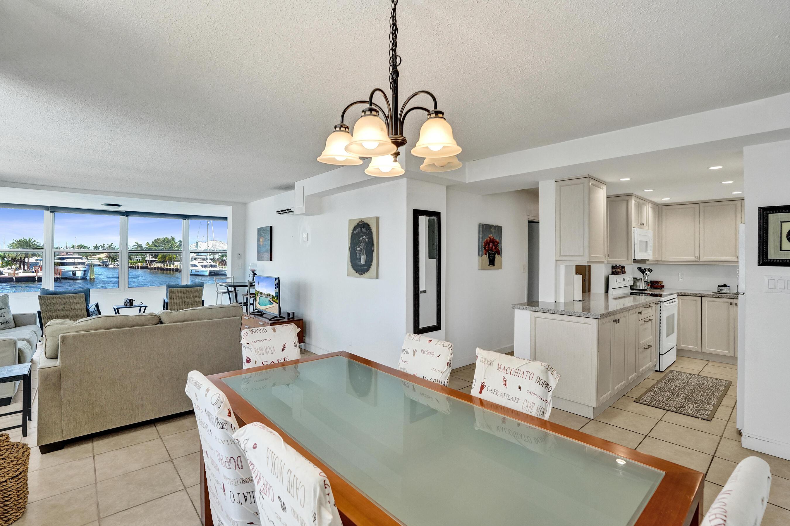401 N Riverside Drive 201, Pompano Beach, FL 33062, Pompano Beach - Photo 5