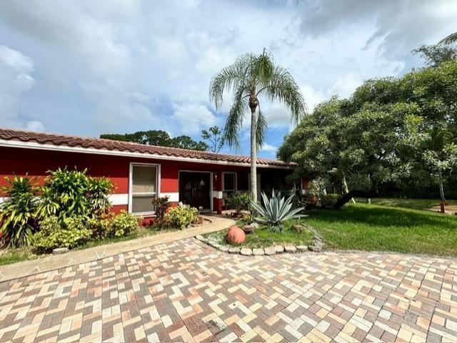 5800 PINETREE Road, Parkland, FL 33067, Parkland - Photo 3