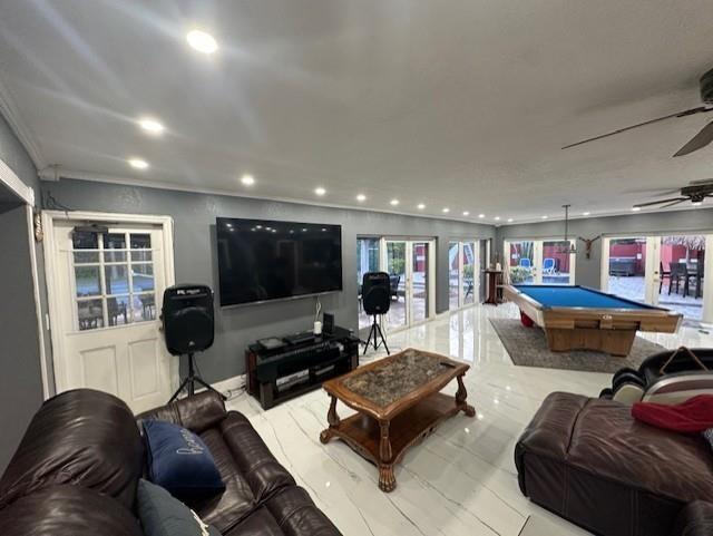 5800 PINETREE Road, Parkland, FL 33067, Parkland - Photo 4