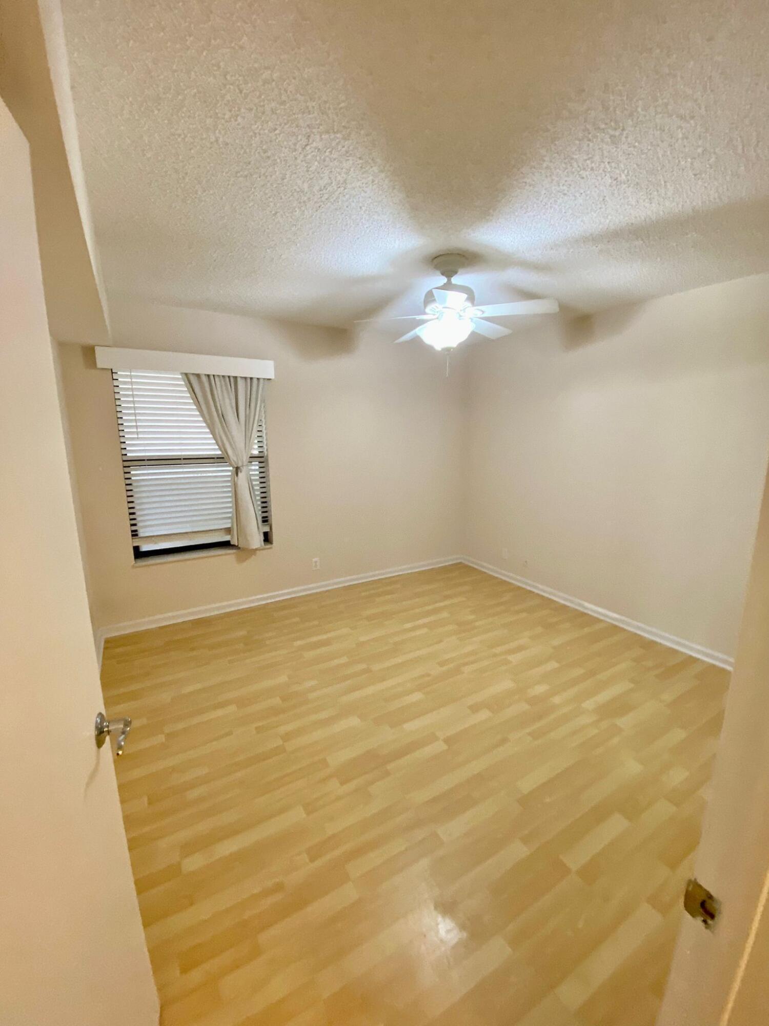 5900 Camino Del Sol 206, Boca Raton, FL 33433, Boca Raton