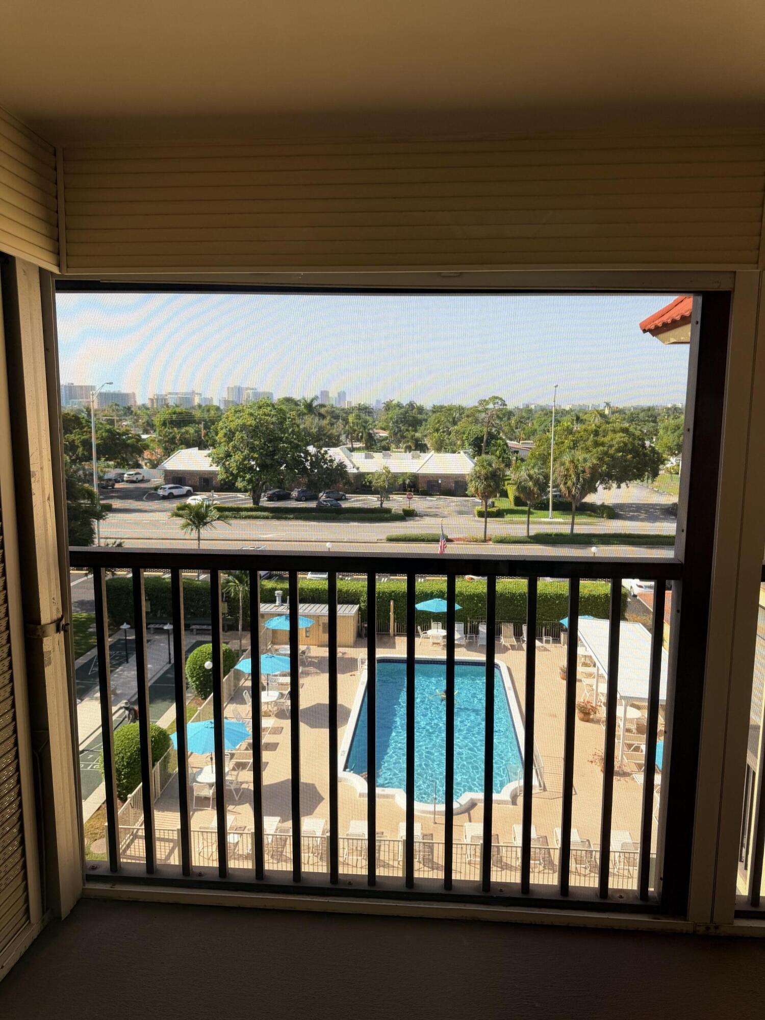 2601 NE 14th Street 535, Pompano Beach, FL 33062, Pompano Beach - Photo 2