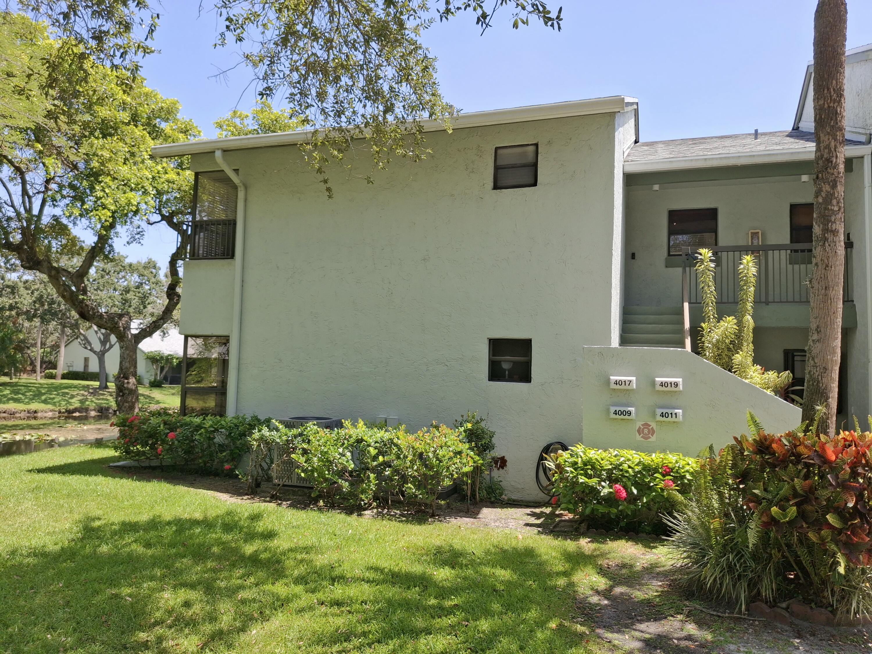 4017 CARAMBOLA Circle N 2994, Coconut Creek, FL 33066, Coconut Creek