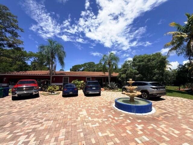 5800 PINETREE Road, Parkland, FL 33067, Parkland - Photo 2