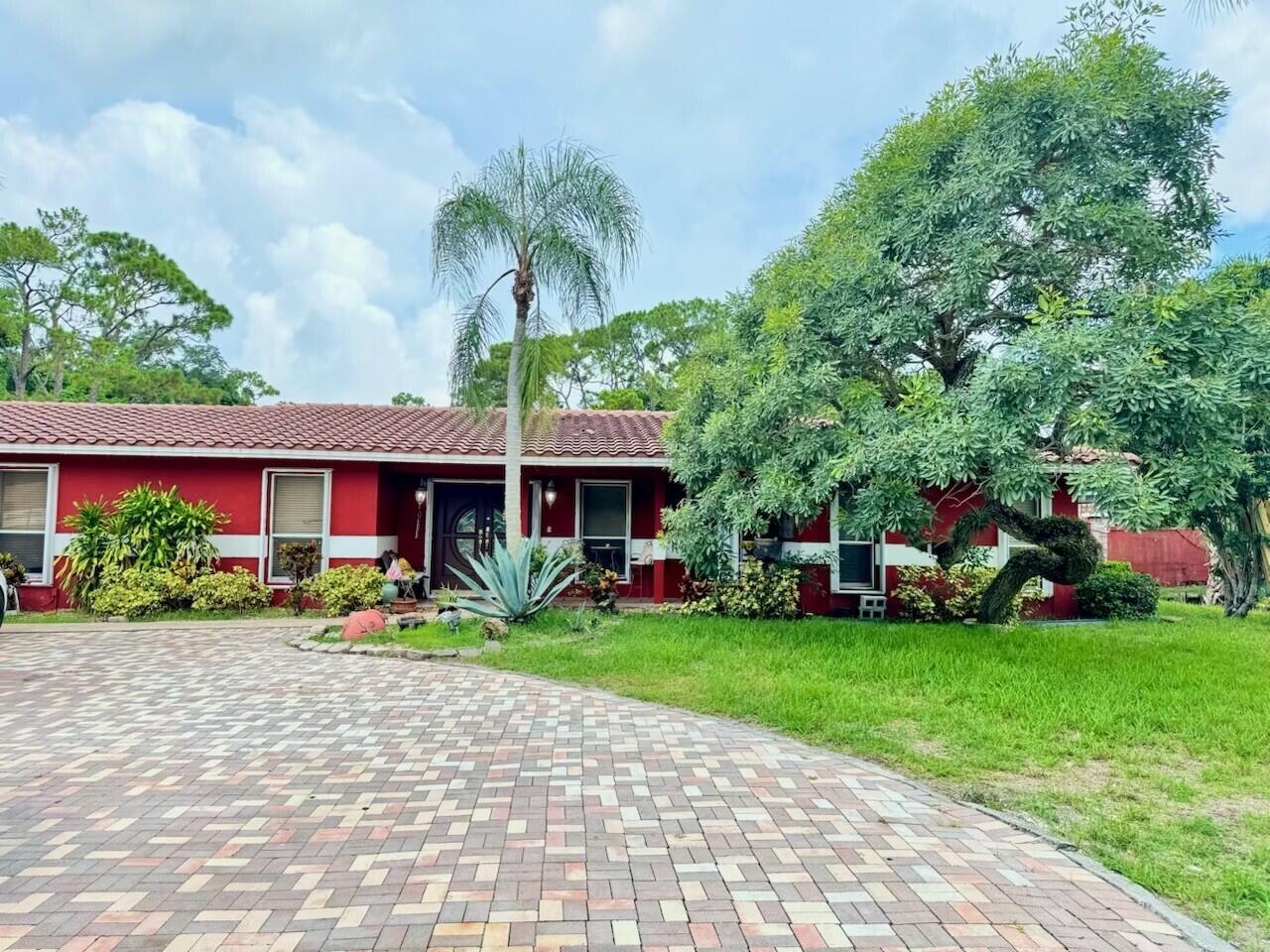 5800 PINETREE Road, Parkland, FL 33067, Parkland - Photo 5