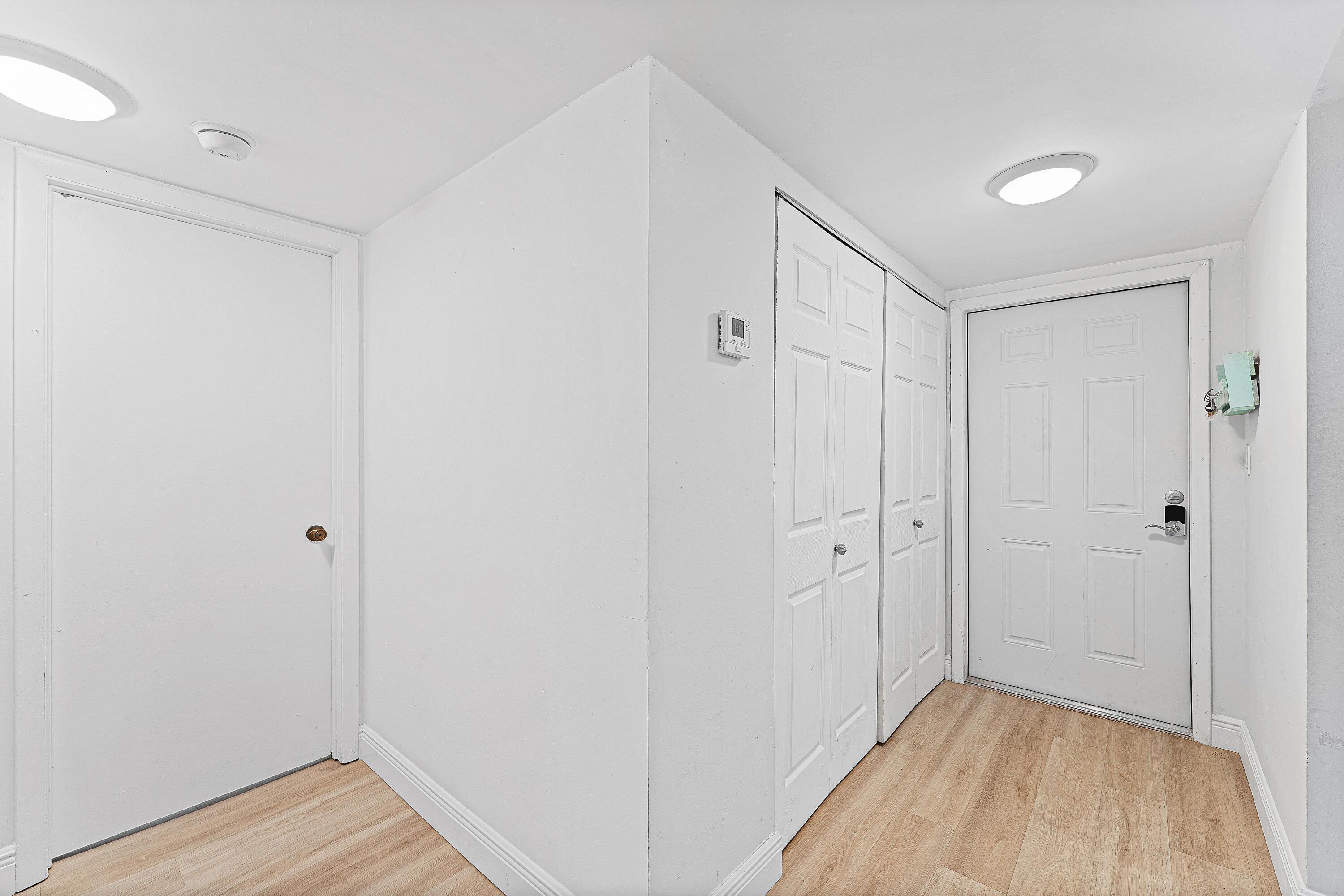 9200 SW 3rd Street 108, Boca Raton, FL 33428, Boca Raton - Photo 3