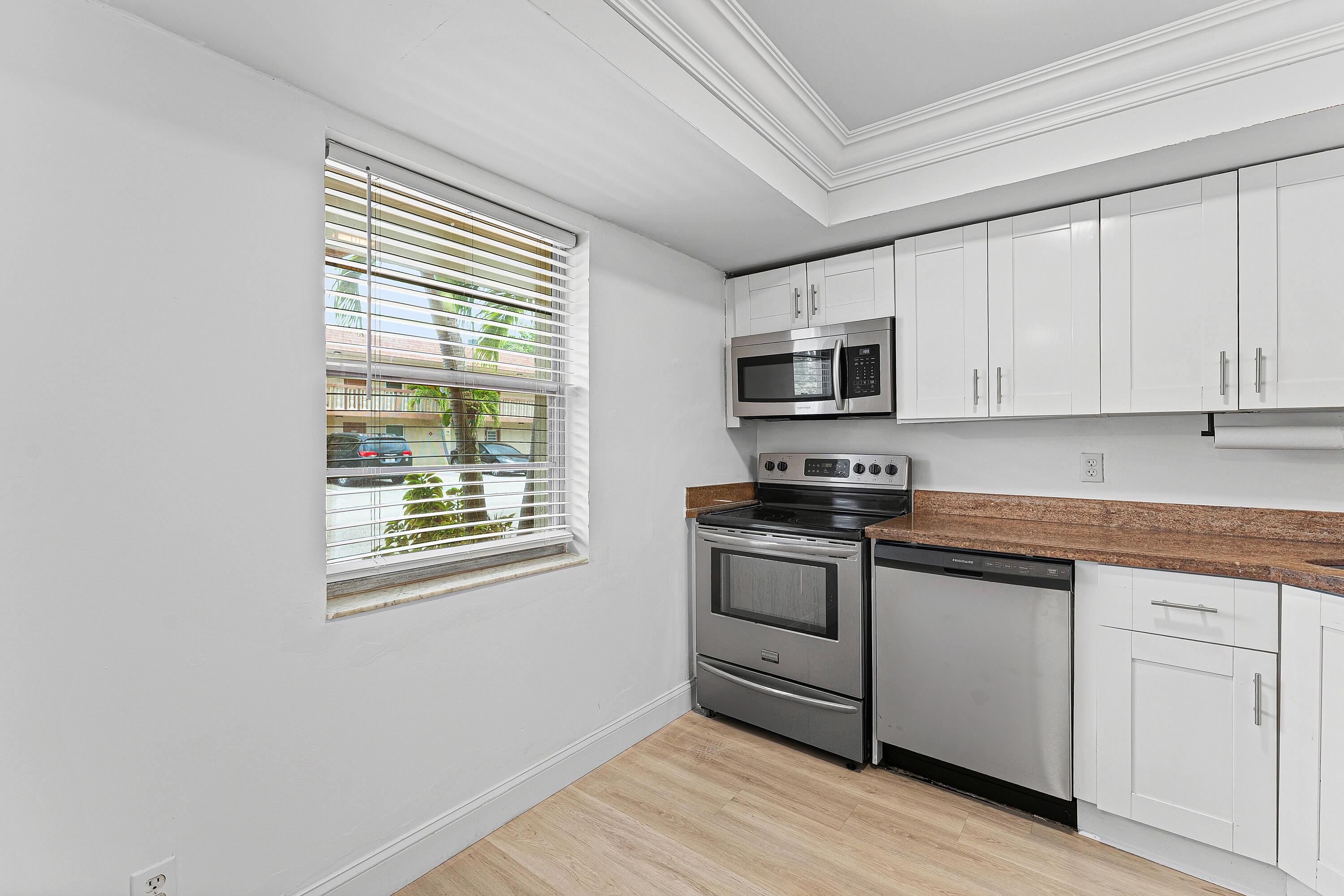 9200 SW 3rd Street 108, Boca Raton, FL 33428, Boca Raton - Photo 5
