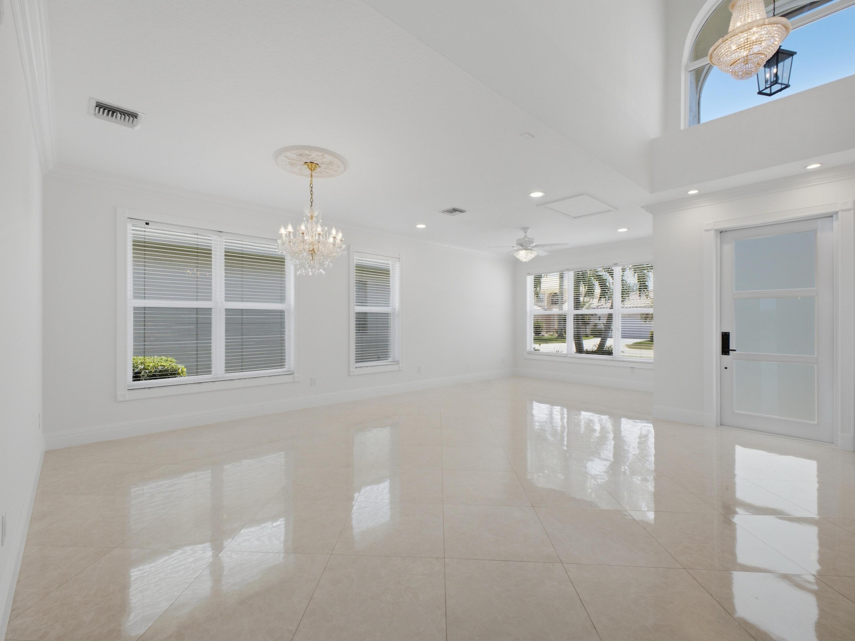 7723 Monarch Court, Delray Beach, FL 33446, Delray Beach - Photo 5