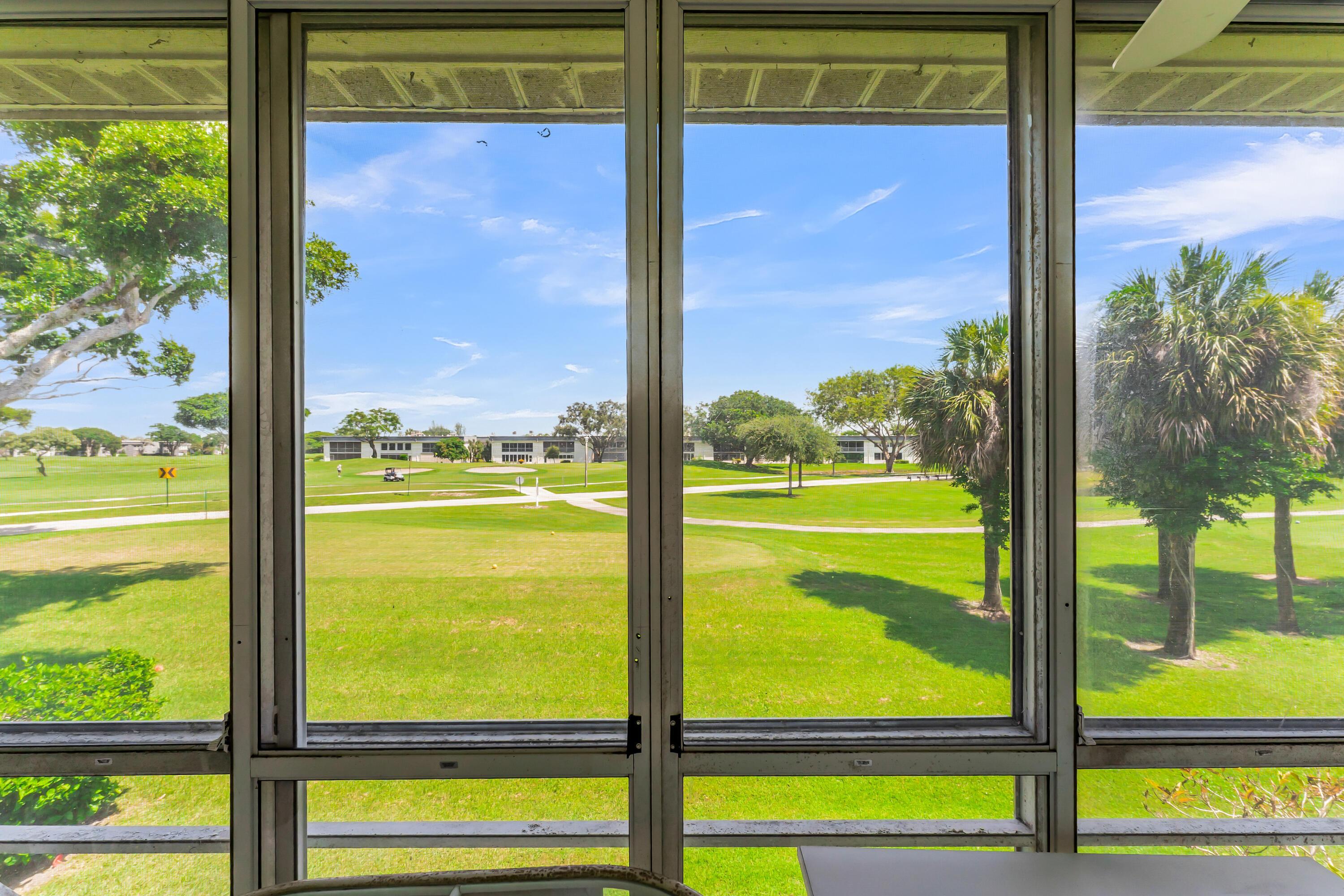 572 Flanders L 572, Delray Beach, FL 33484, Delray Beach