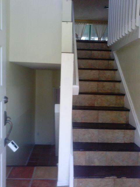 12695 NW 14th Place, Sunrise, FL 33323, Sunrise - Photo 4