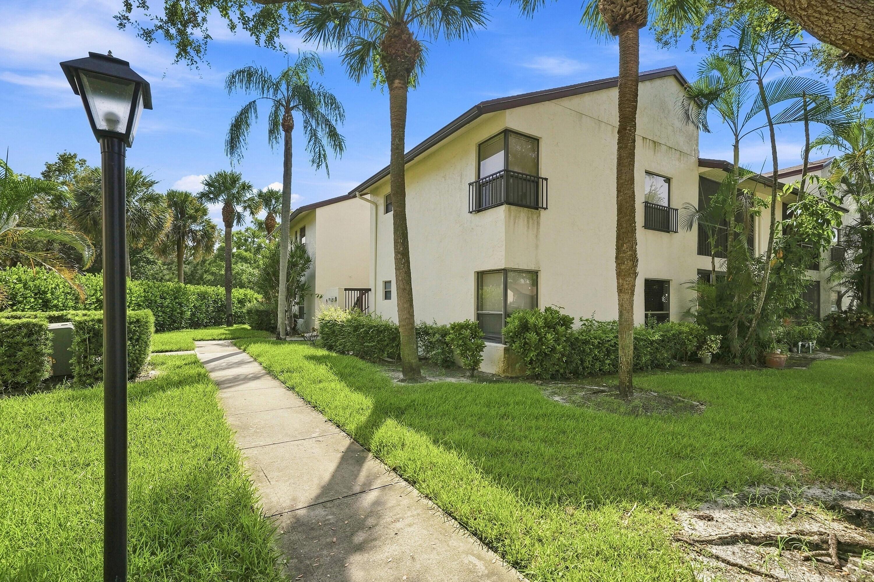 2581 CARAMBOLA Circle N 1868, Coconut Creek, FL 33066, Coconut Creek