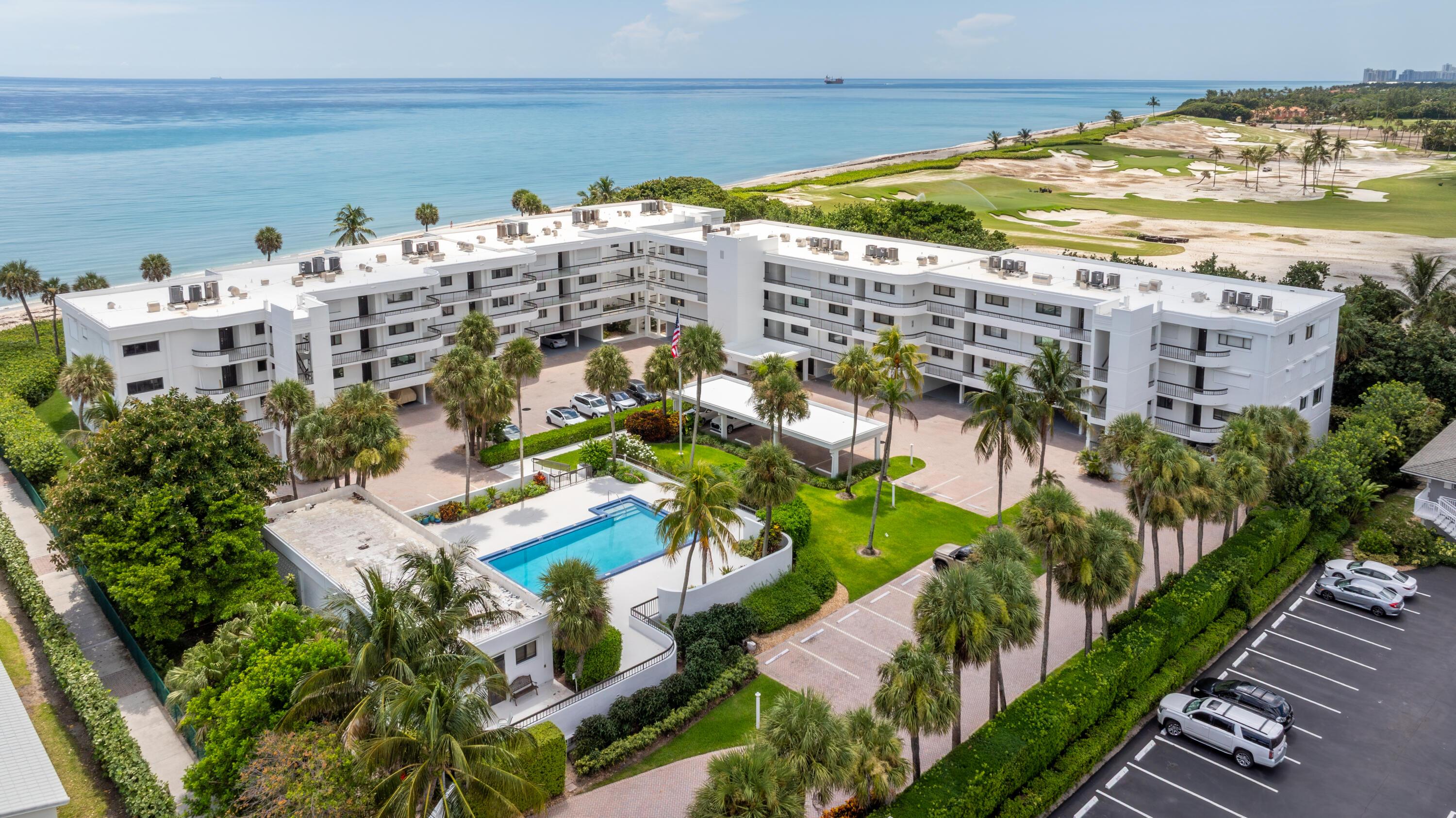 70 Celestial Way 110, Juno Beach, FL 33408, Juno Beach