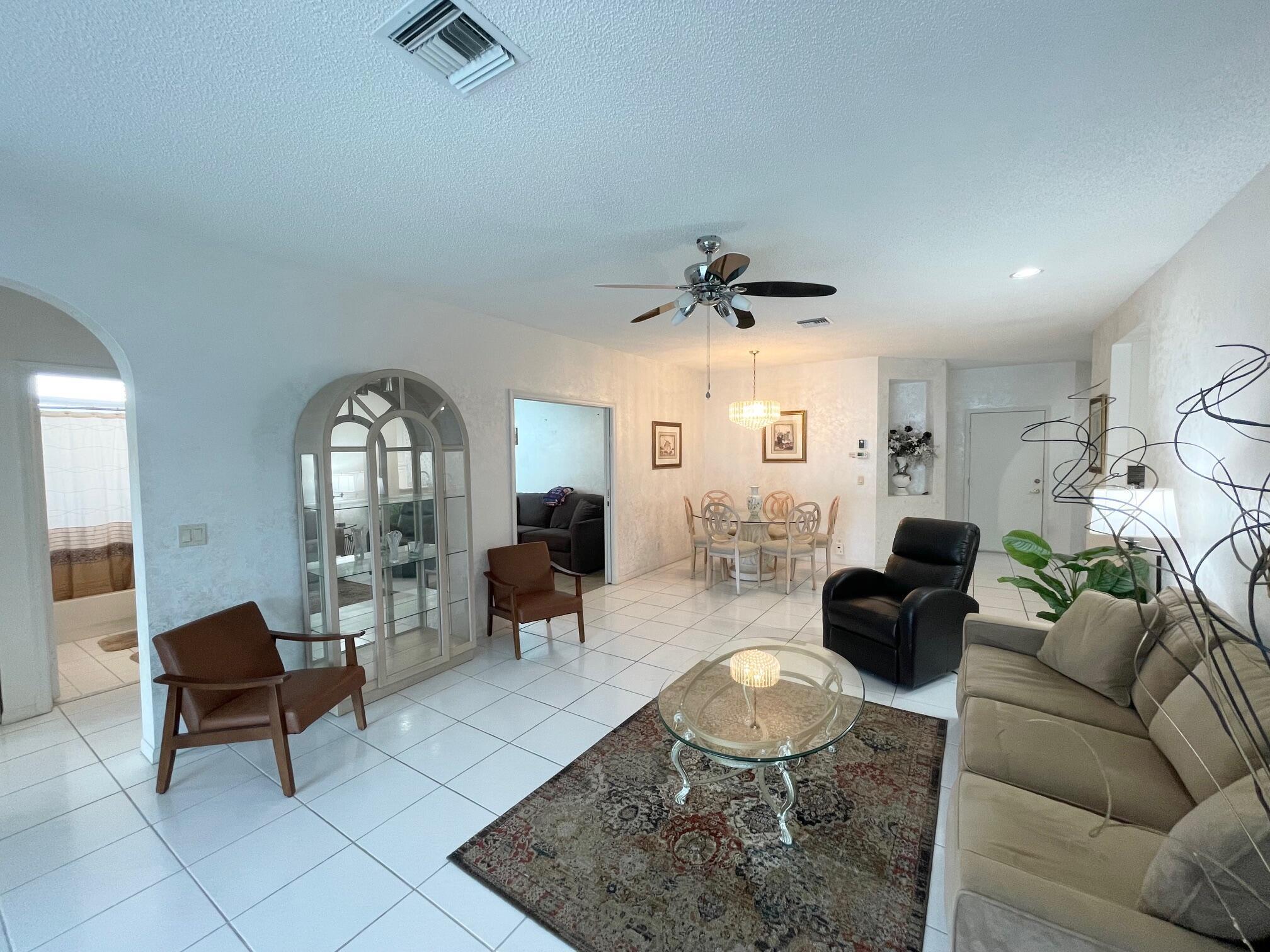 7941 LAINA Lane 2, Boynton Beach, FL 33437, Boynton Beach - Photo 2