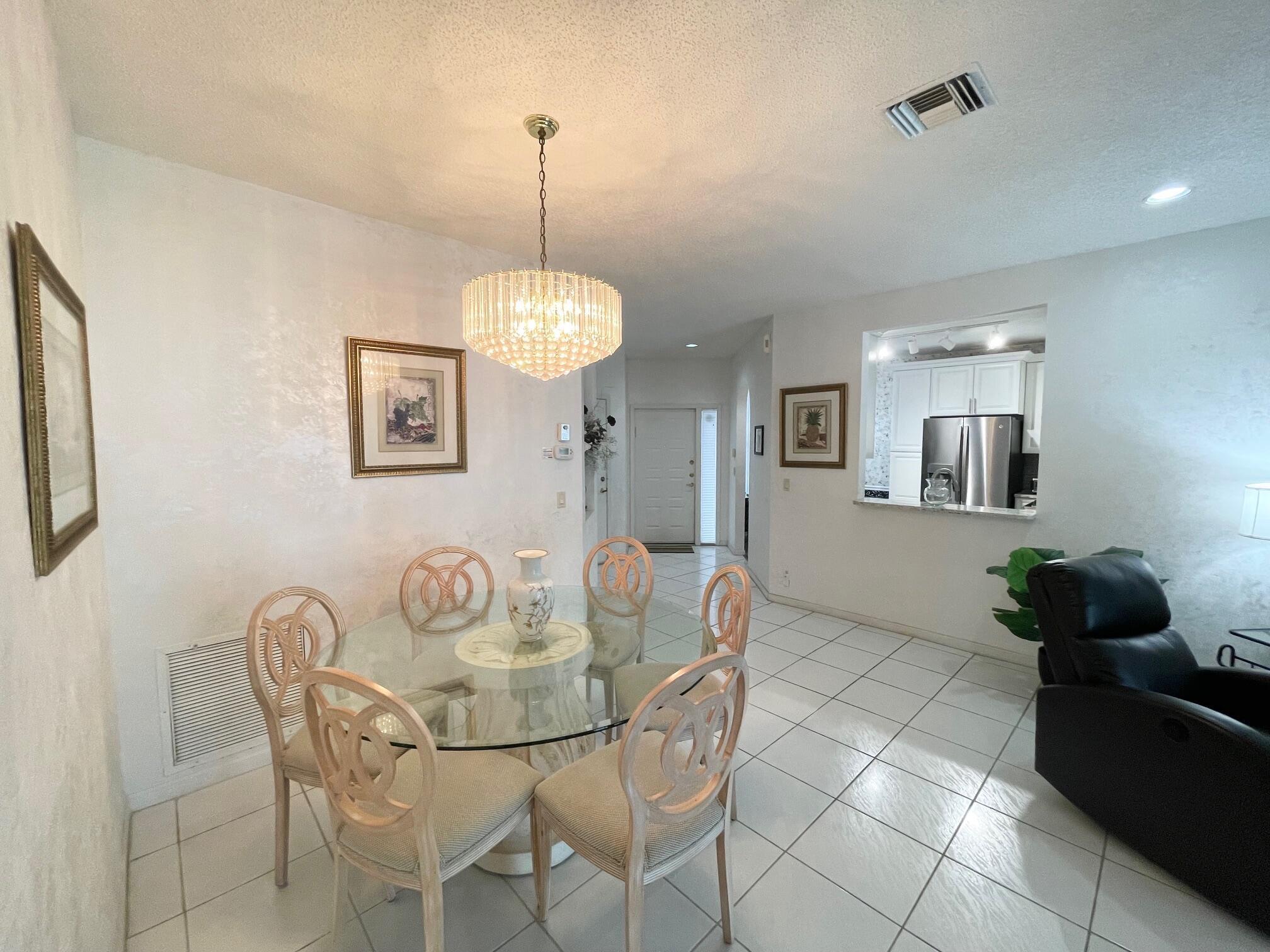 7941 LAINA Lane 2, Boynton Beach, FL 33437, Boynton Beach - Photo 5
