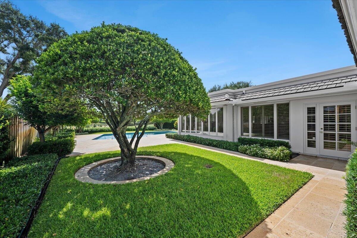 1000 Country Club Drive, North Palm Beach, FL 33408, North Palm Beach - Photo 5