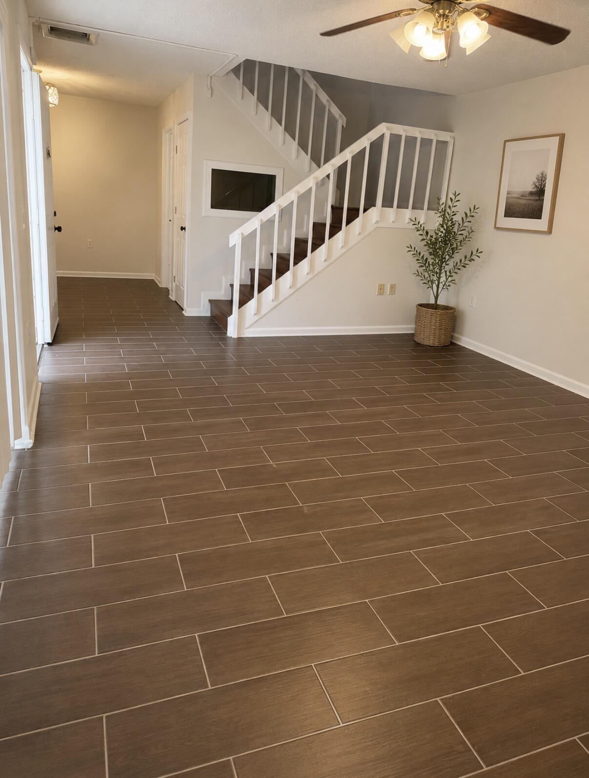 1421 14TH Lane D, Greenacres, FL 33463, Greenacres - Photo 4