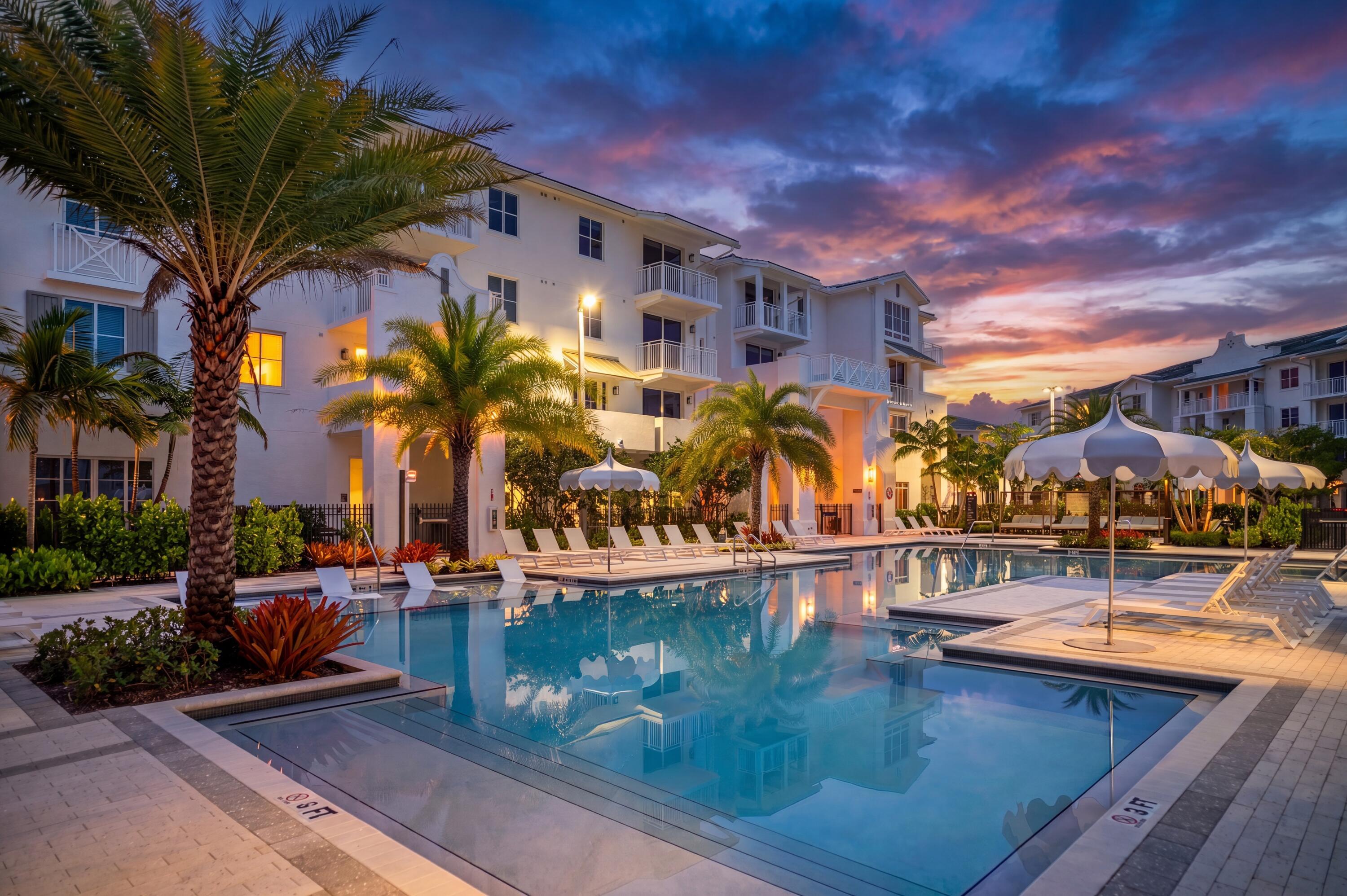 8053 W Oakland Park Boulevard 1-202, Sunrise, FL 33351, Sunrise - Photo 5
