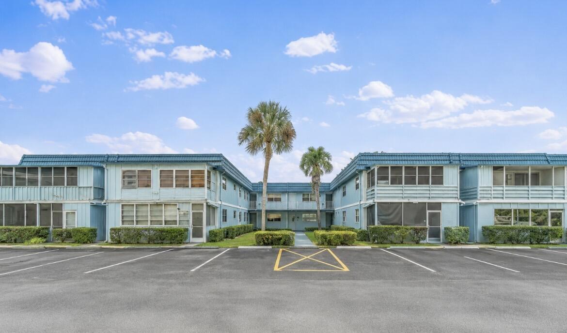 260 BRITTANY F, Delray Beach, FL 33446, Delray Beach - Photo 4